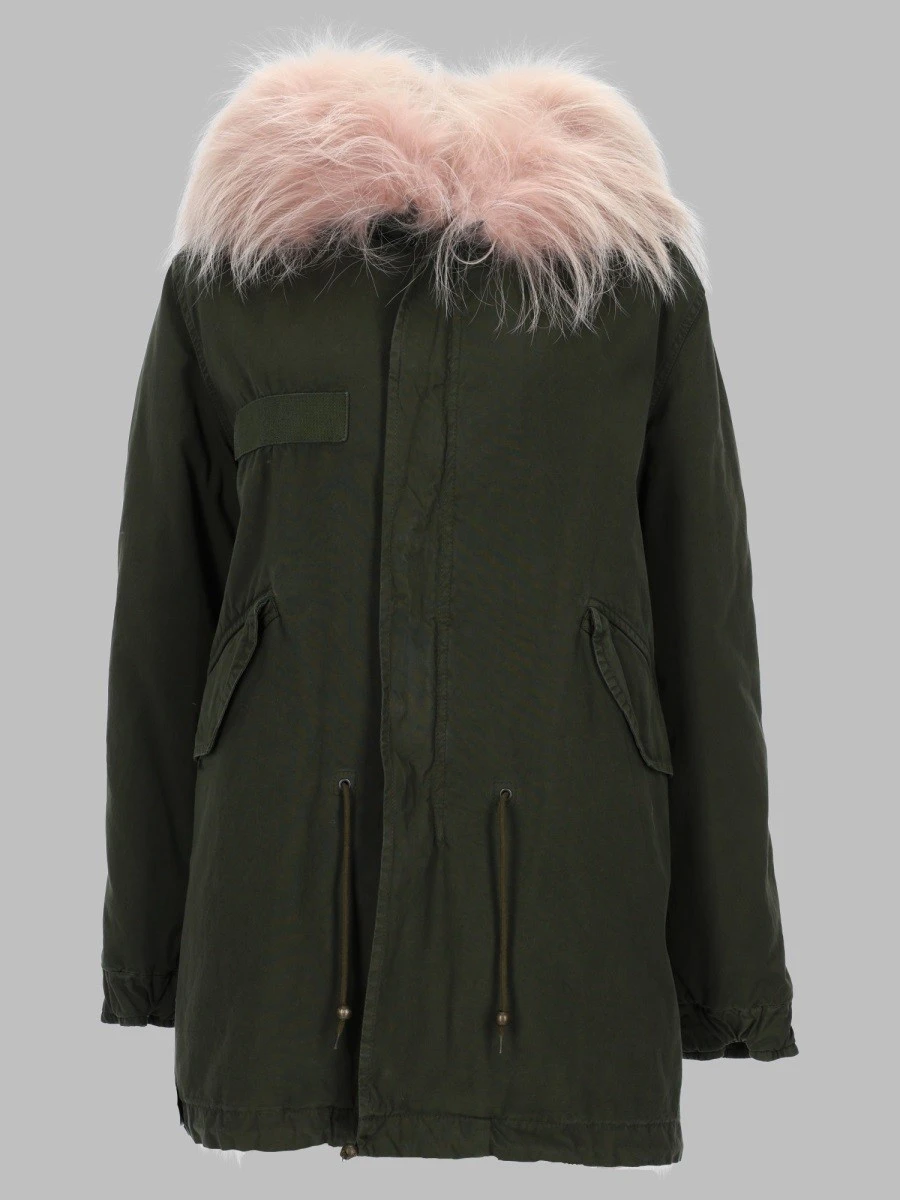 pink fur parka.webp