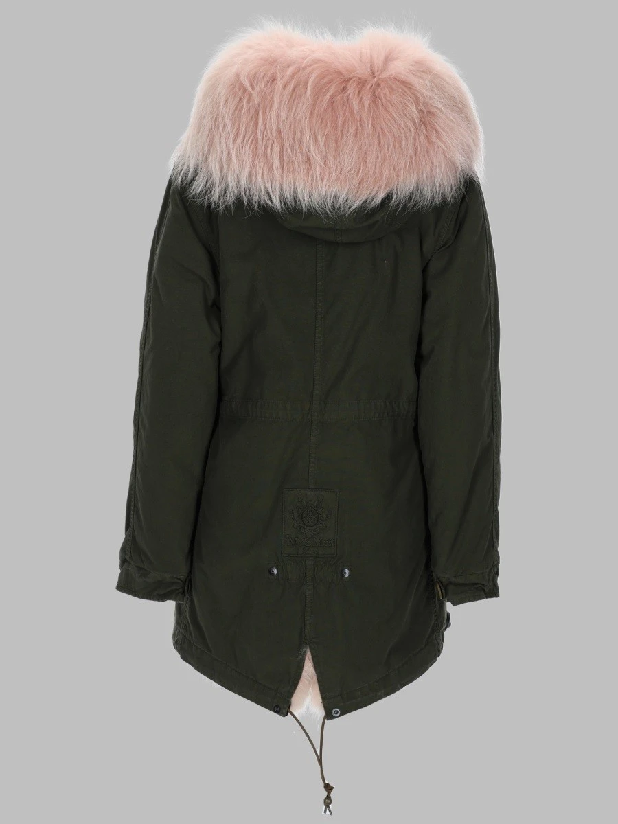 pink fur parka.webp