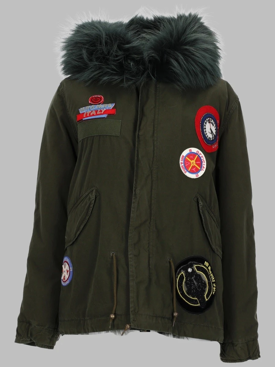 patches logo parka.webp