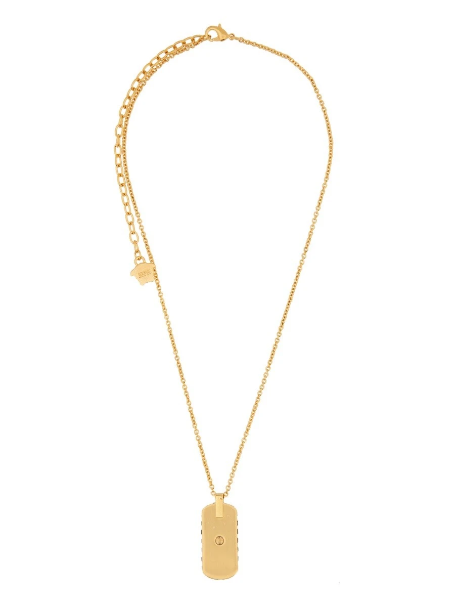 NECKLACE WITH CRYSTALS.webp