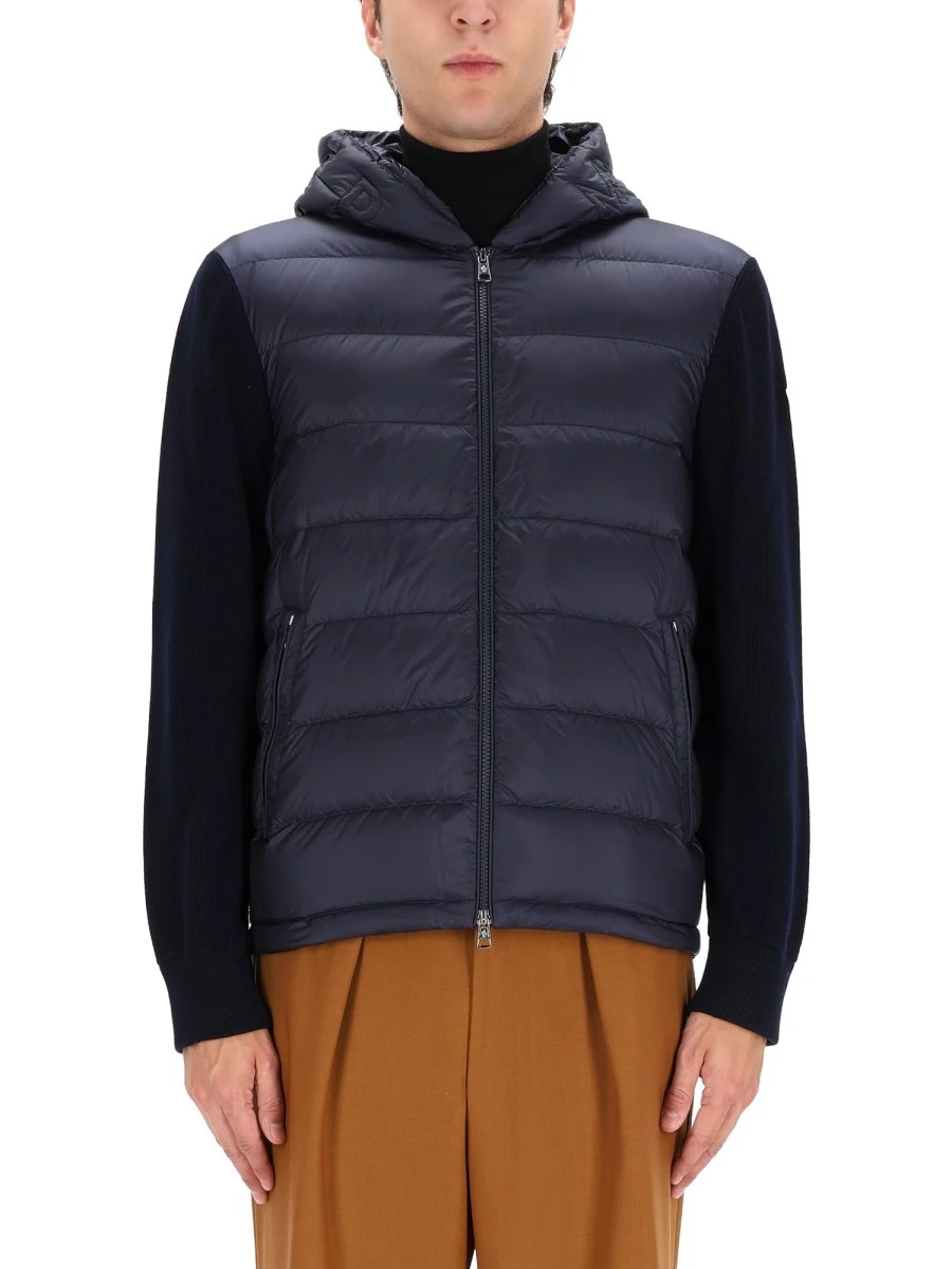PADDED CARDIGAN.webp