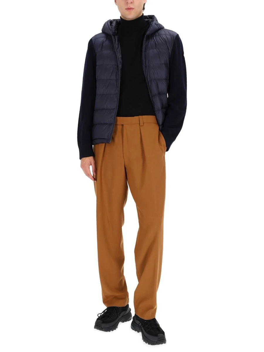 PADDED CARDIGAN.webp