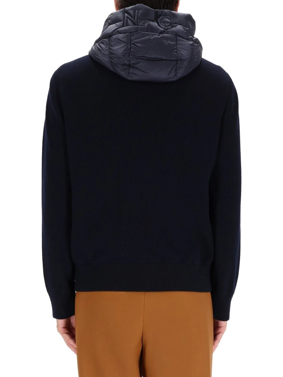 PADDED CARDIGAN.webp
