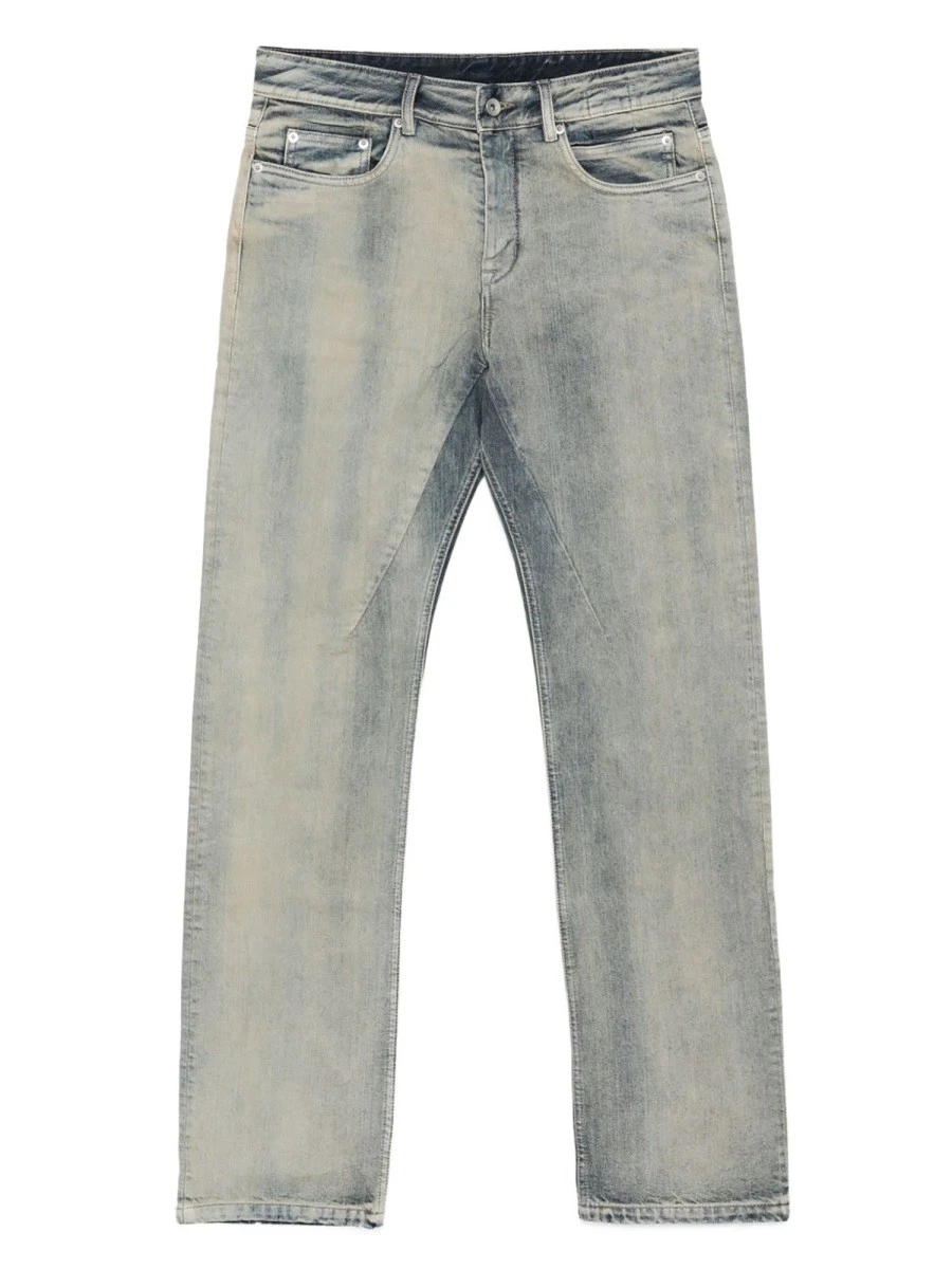 "FOG CUT" JEANS.webp