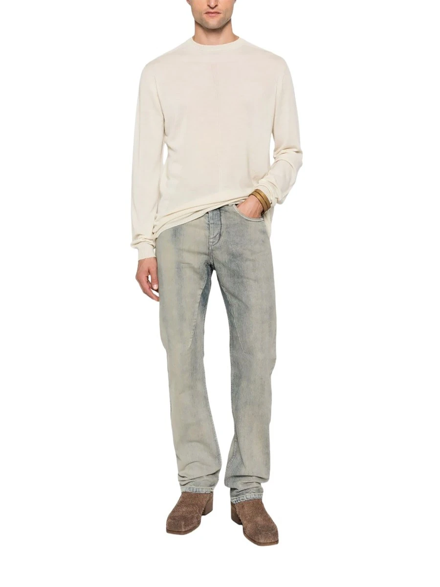 "FOG CUT" JEANS.webp