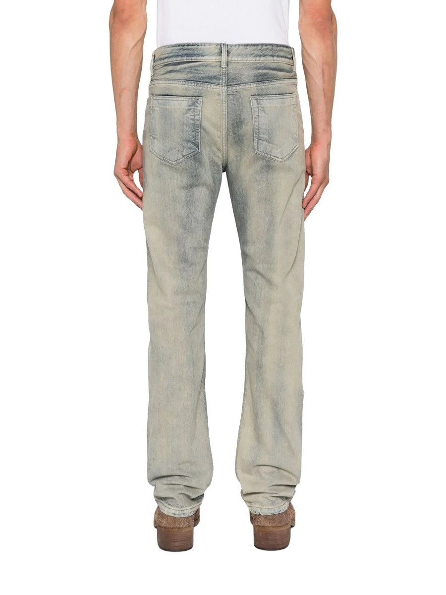 "FOG CUT" JEANS.webp