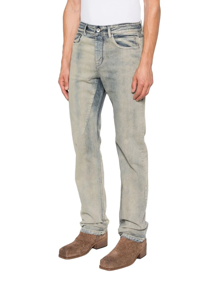 "FOG CUT" JEANS.webp