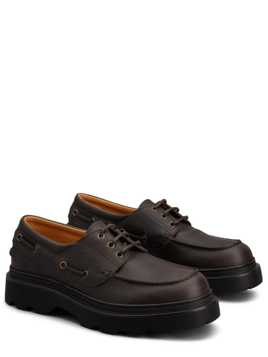 MOCASSINO DA BARCA.webp