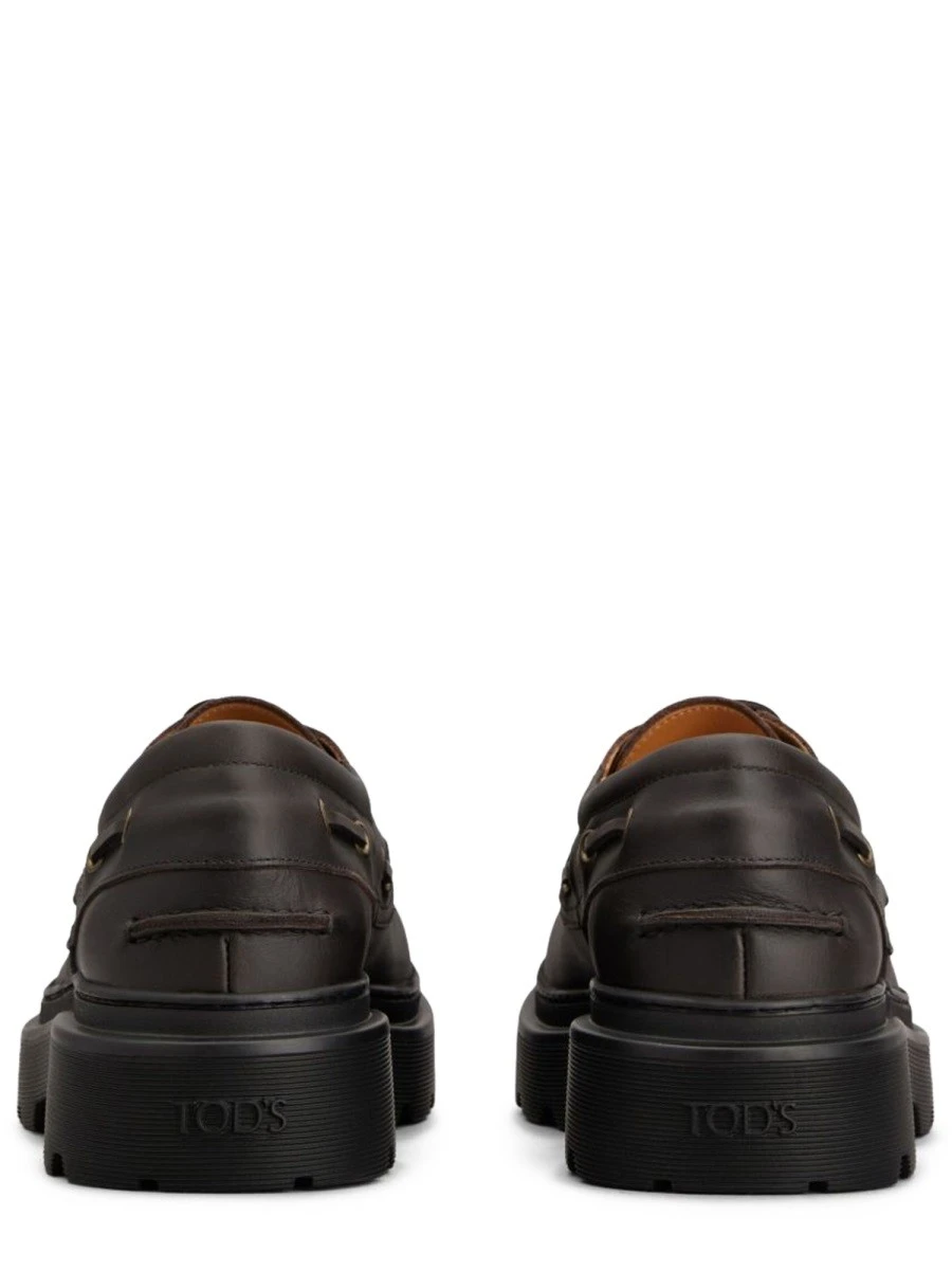 MOCASSINO DA BARCA.webp