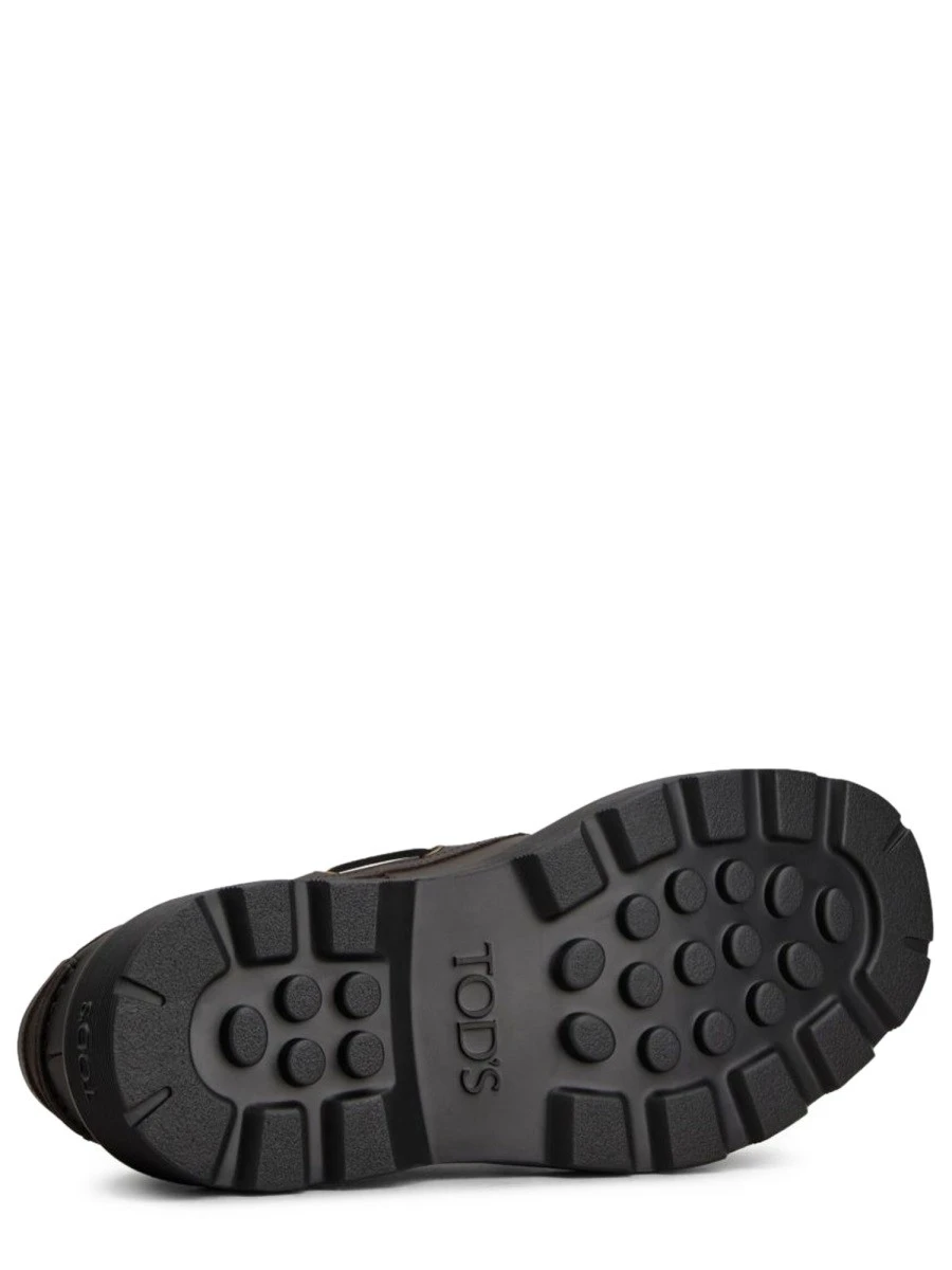 MOCASSINO DA BARCA.webp