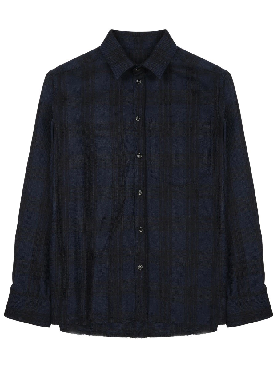 CAMICIA "GIOSUÉ".webp