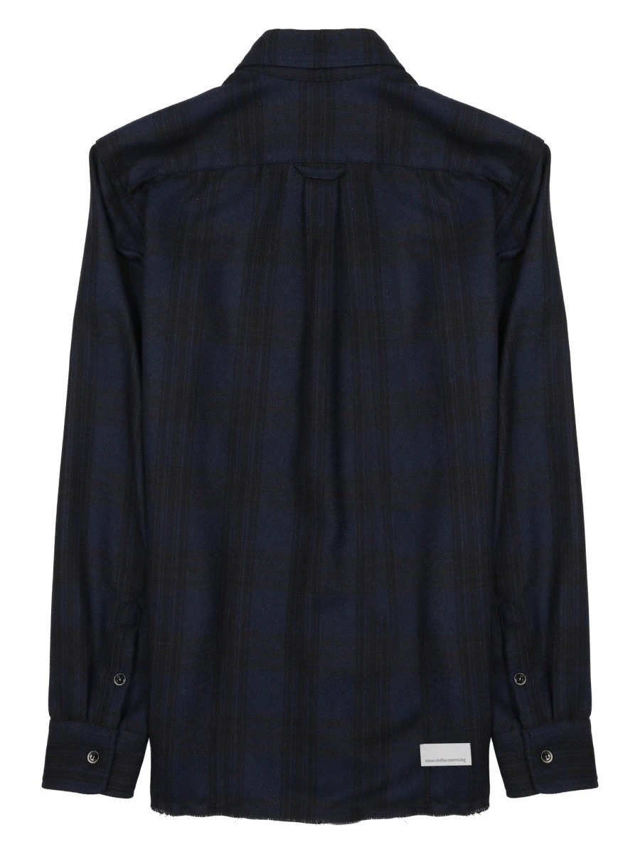 CAMICIA "GIOSUÉ".webp