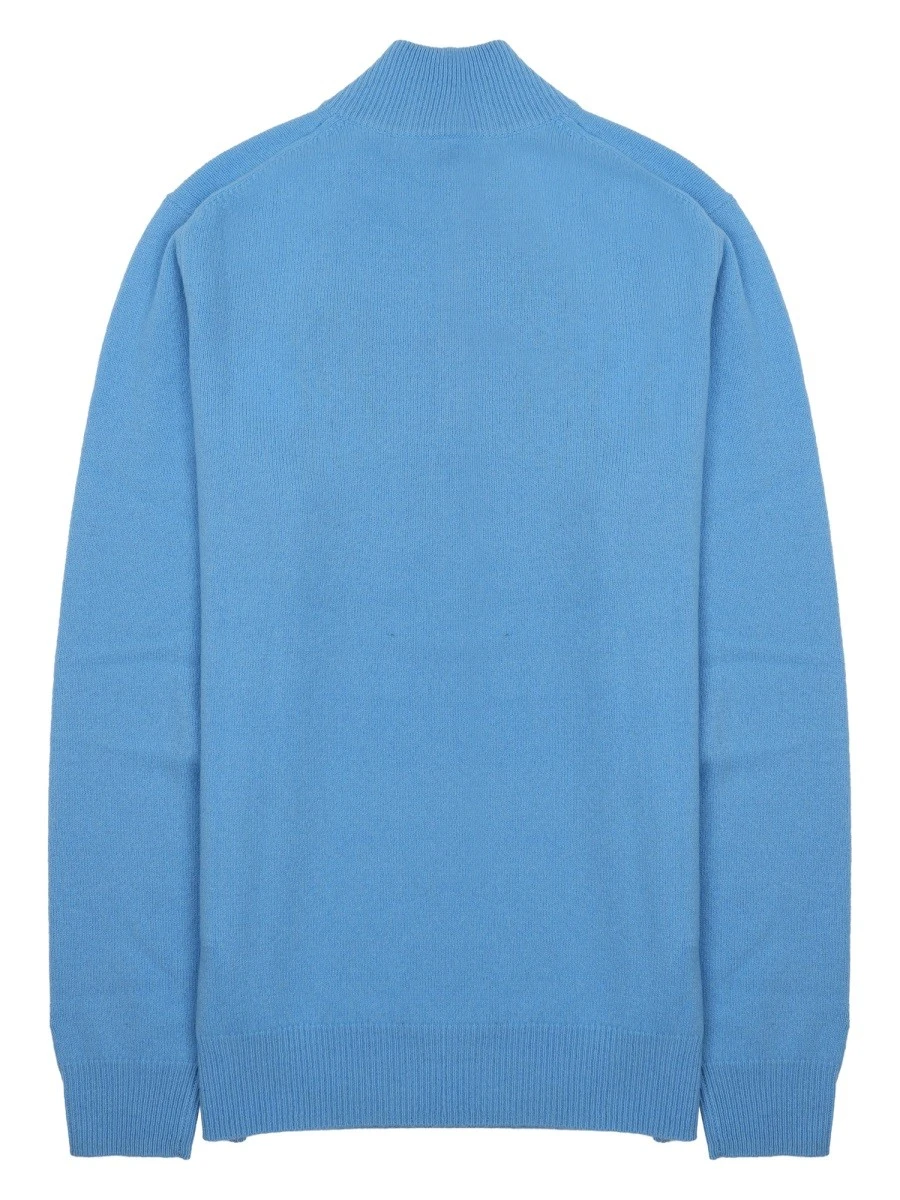 MAGLIA IN LANA.webp