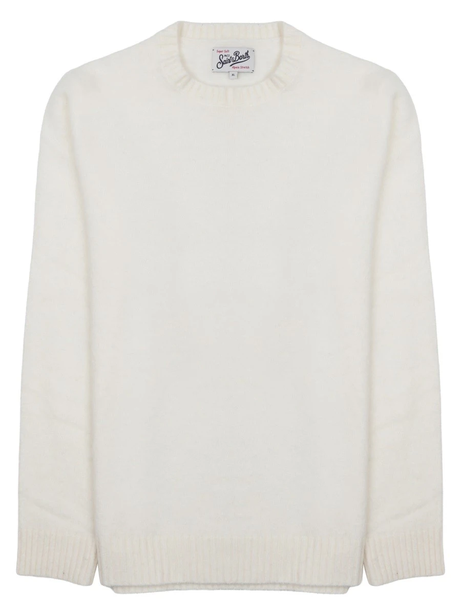 MAGLIA IN ALPACA.webp