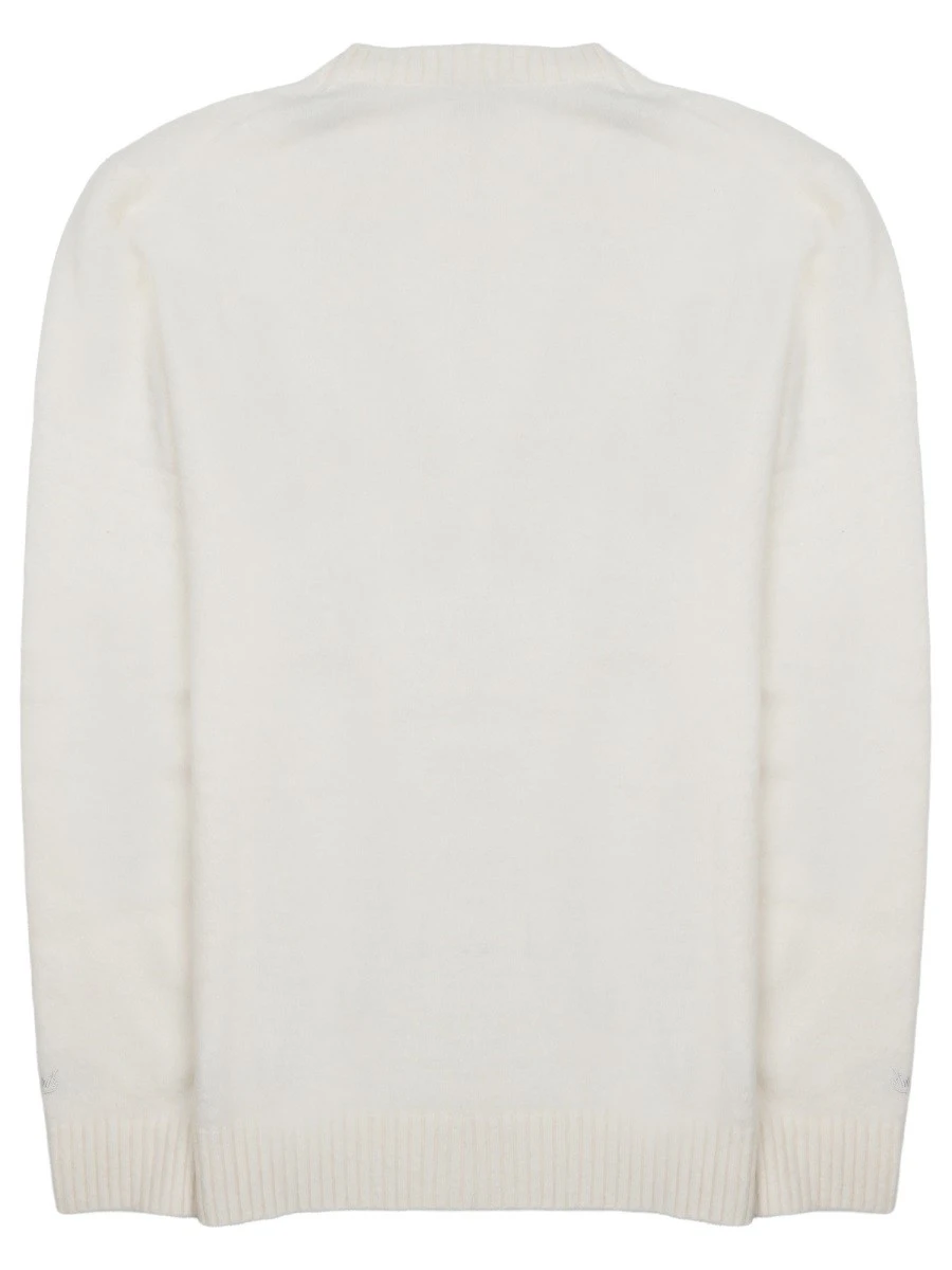 MAGLIA IN ALPACA.webp