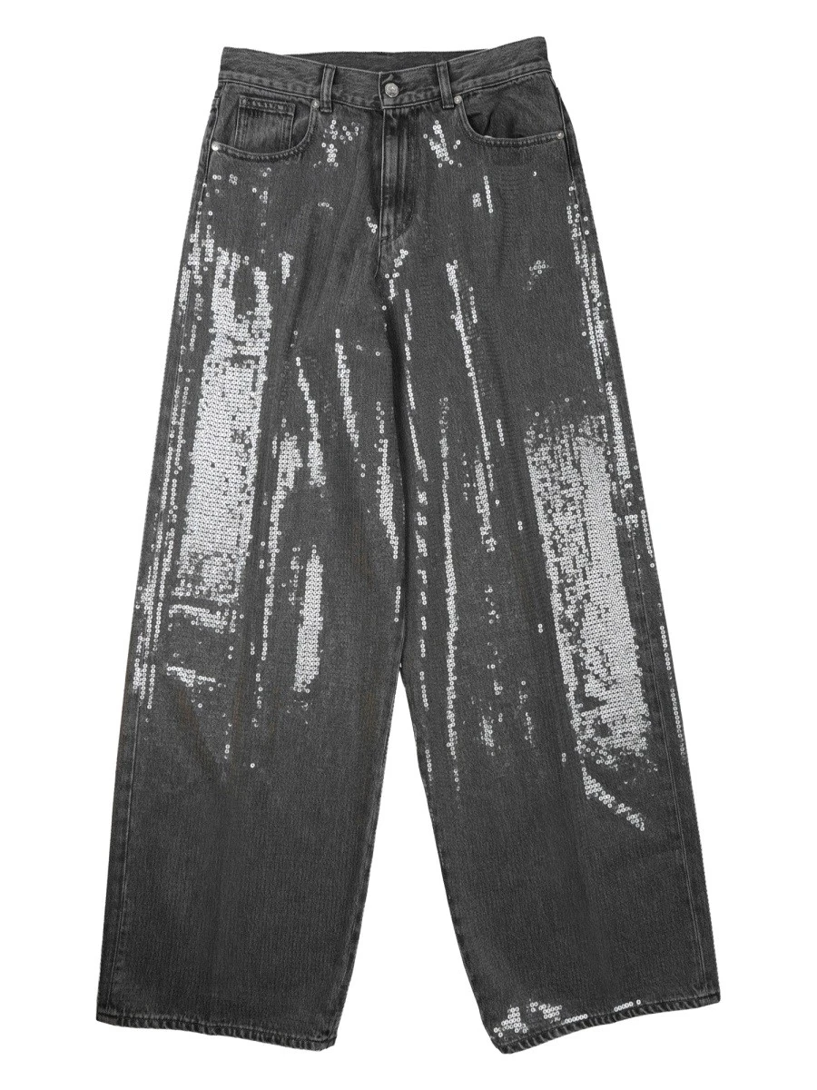 JEANS CON PAILLETTES.webp