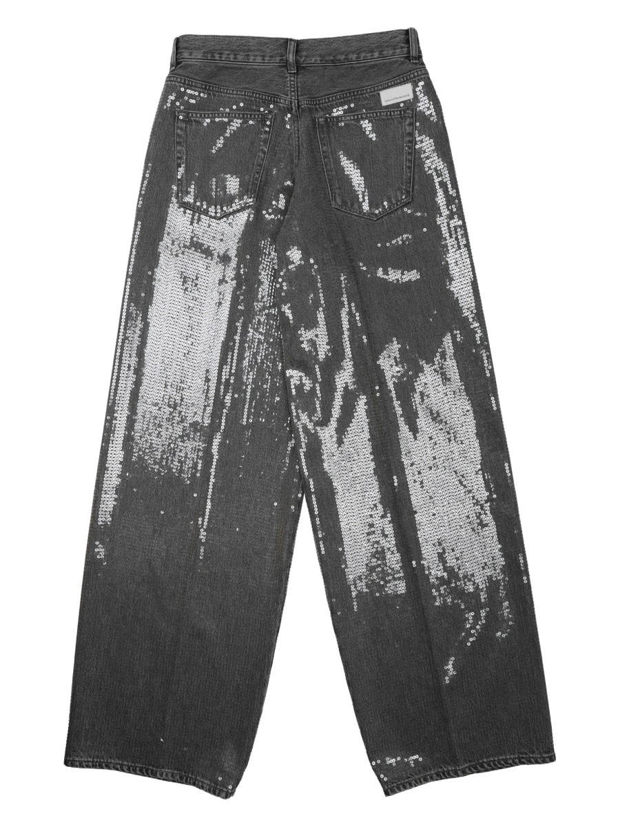JEANS CON PAILLETTES.webp