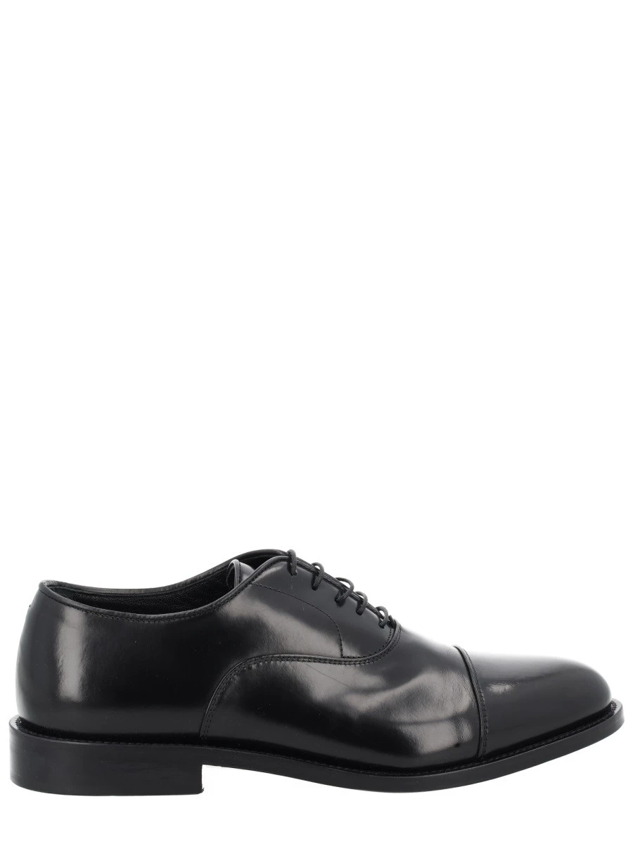 MOCASSINO "2001".webp