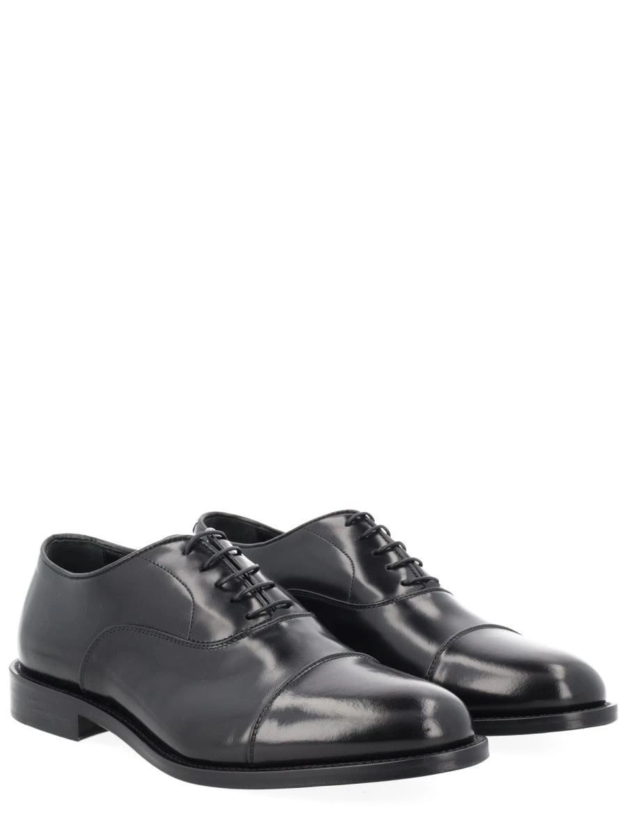 MOCASSINO "2001".webp