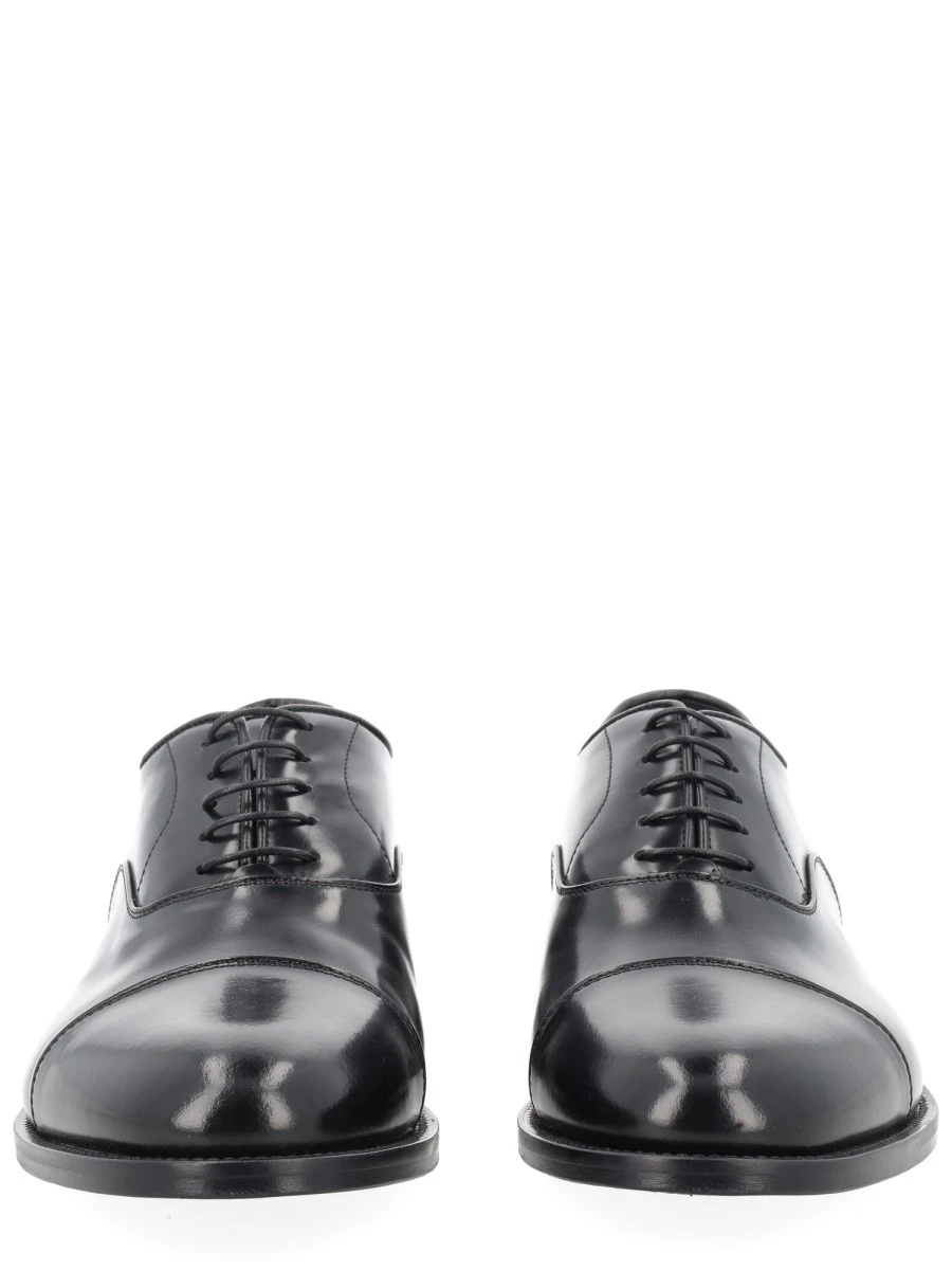 MOCASSINO "2001".webp