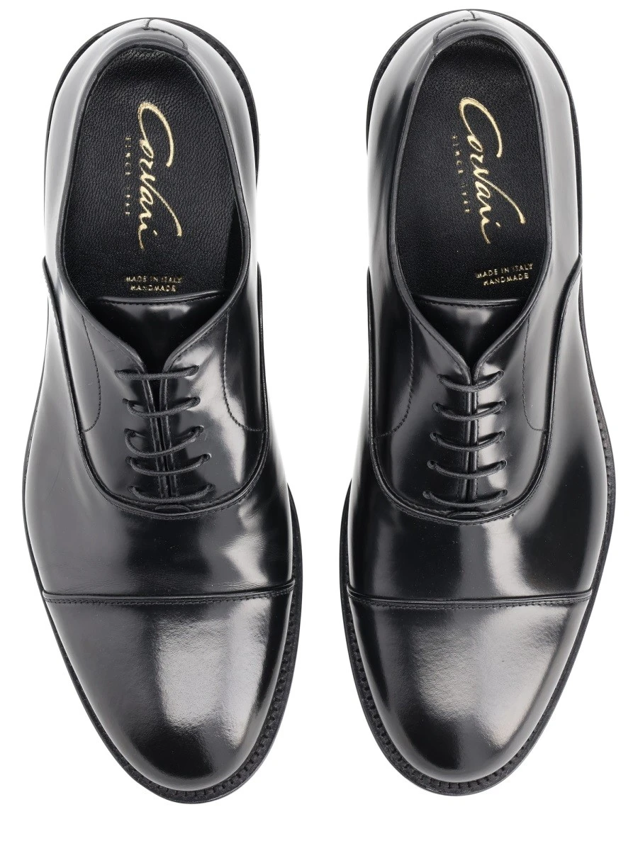MOCASSINO "2001".webp