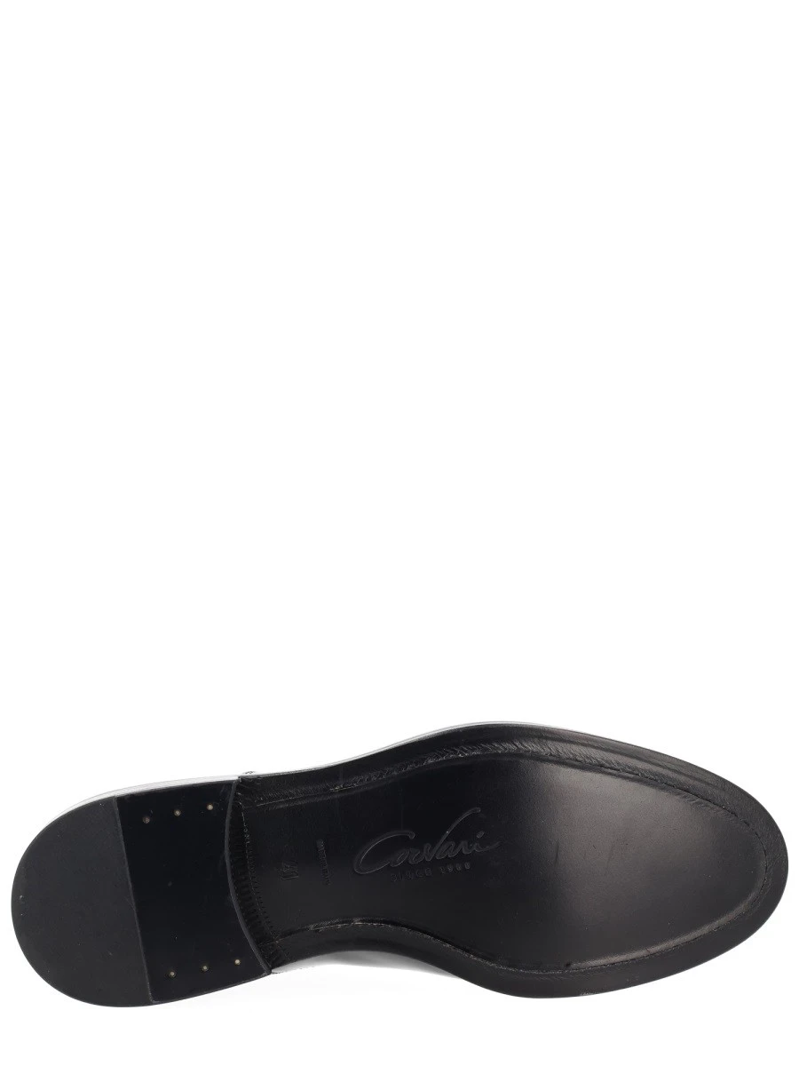 MOCASSINO "2001".webp
