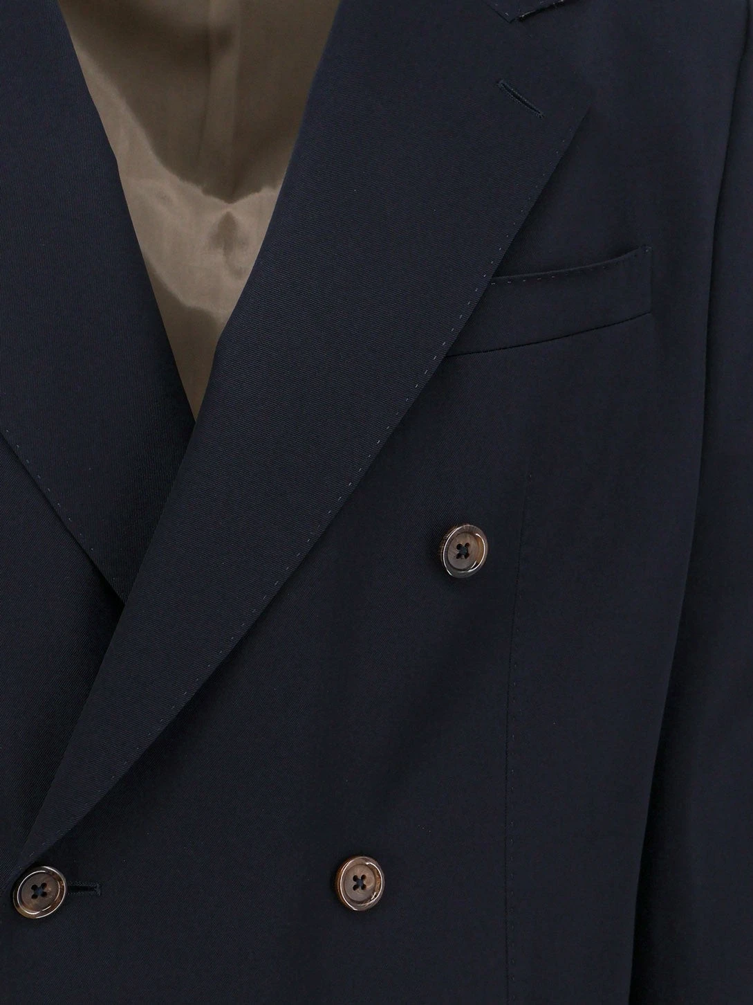 Stretch virgin wool blazer.webp