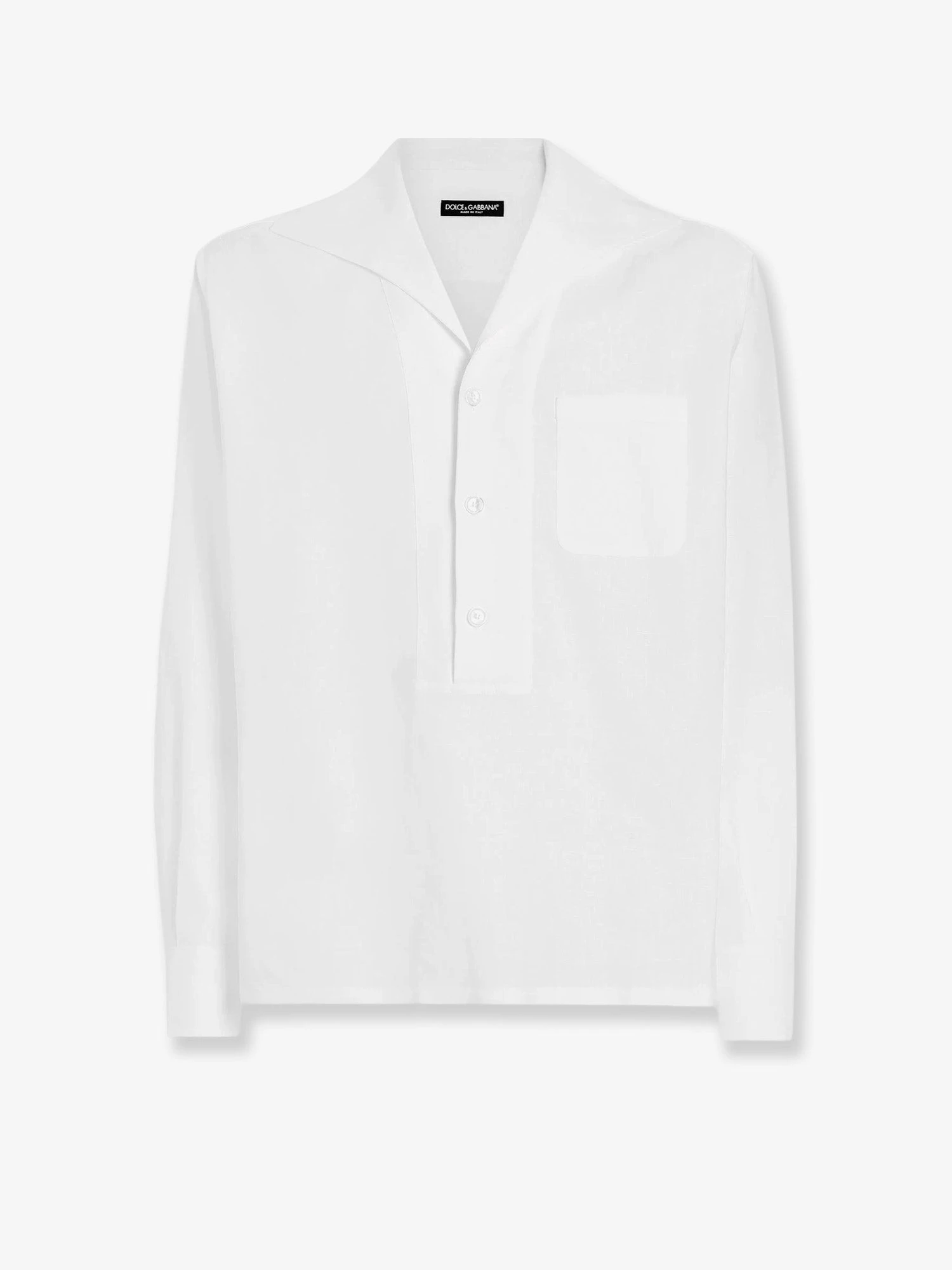 Over linen shirt.webp