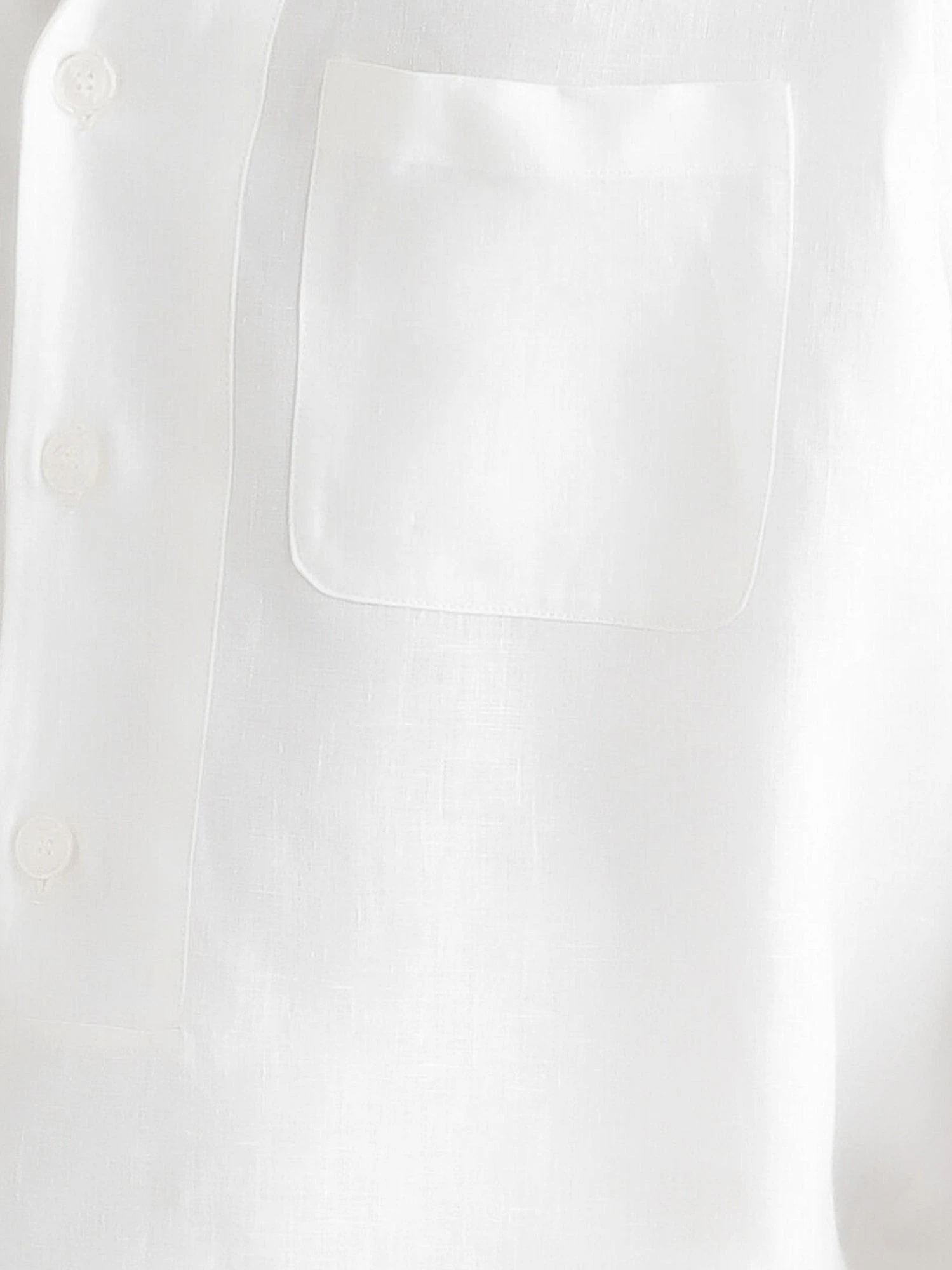 Over linen shirt.webp