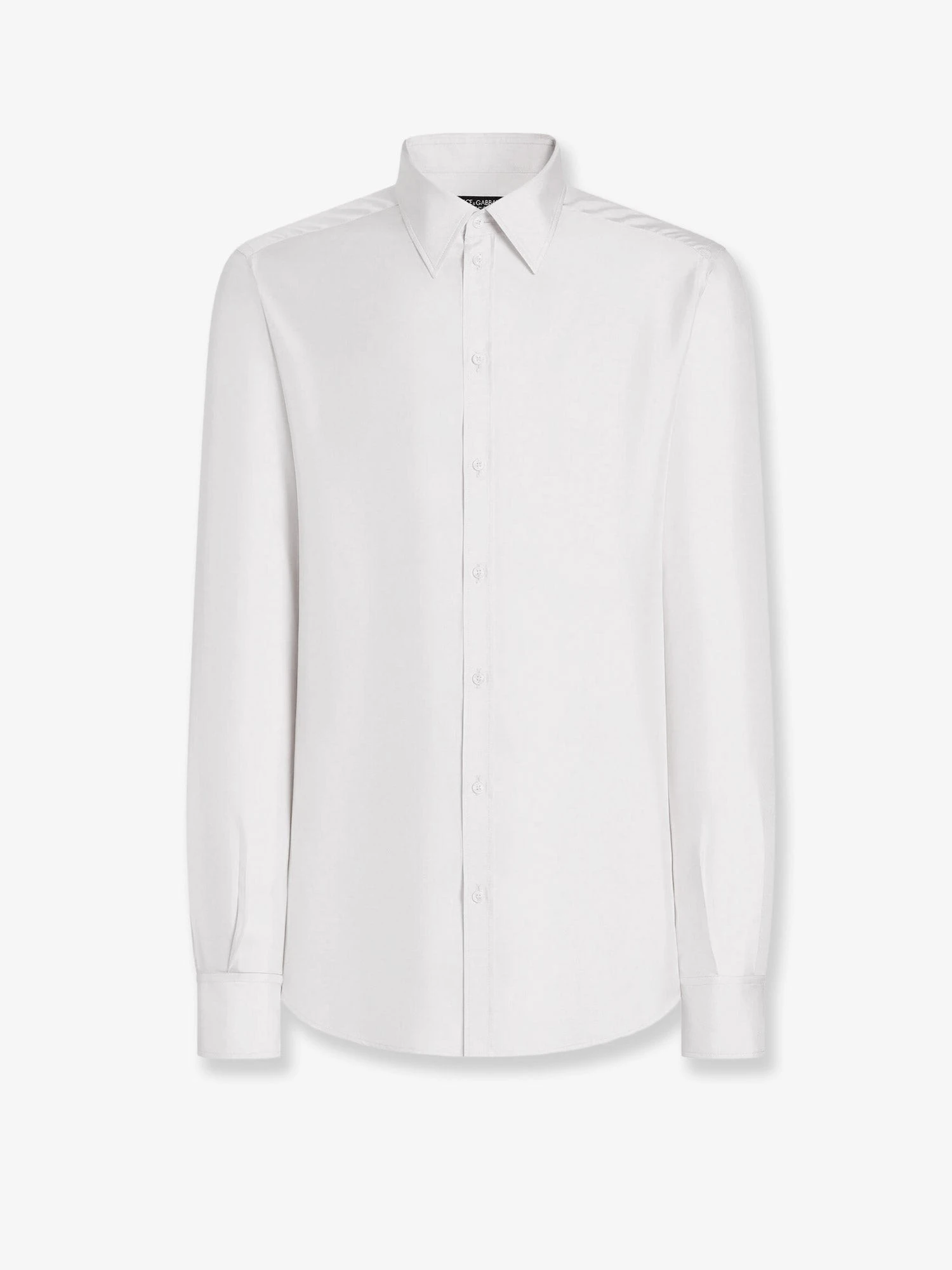 Silk shirt.webp