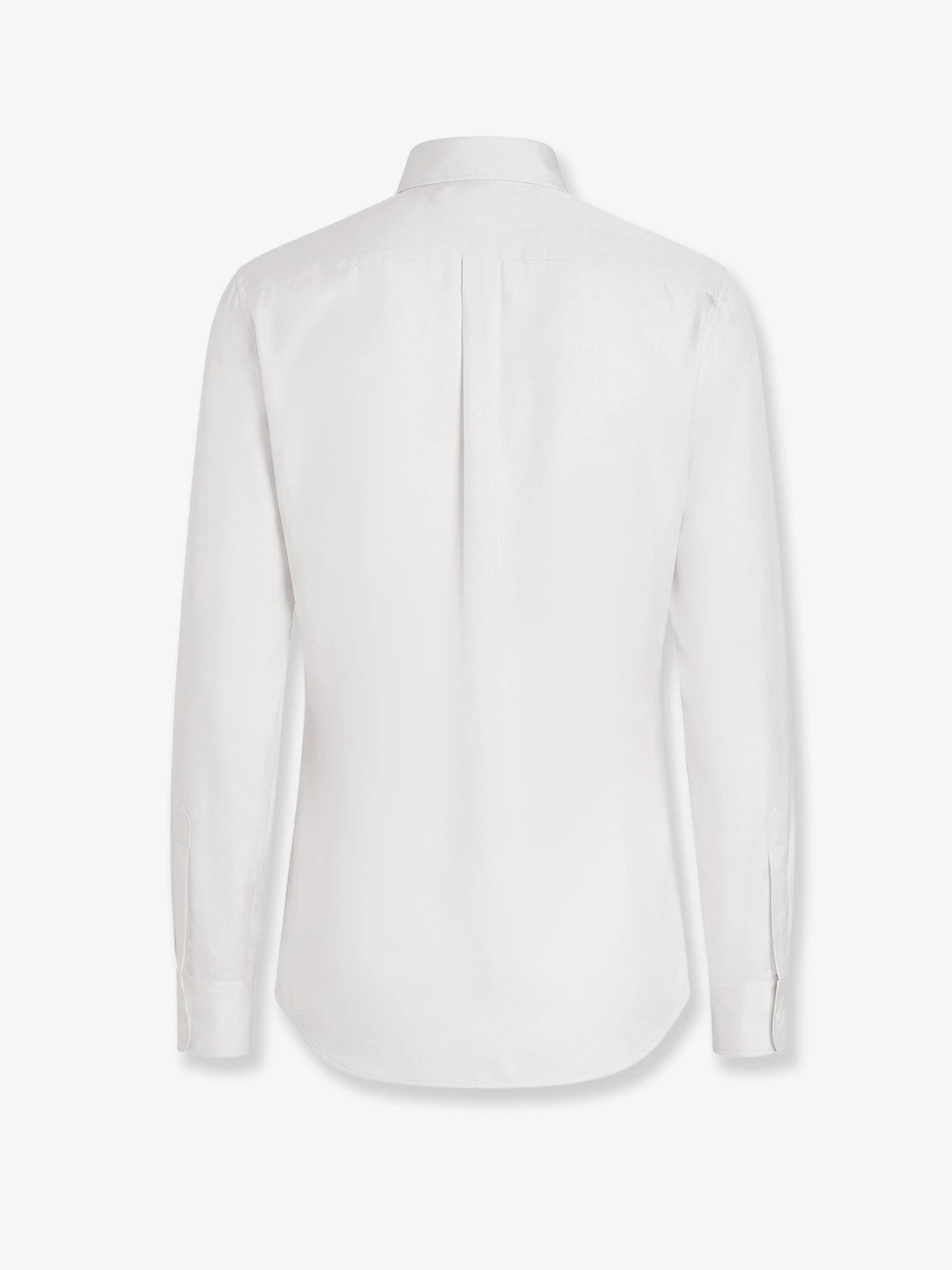Silk shirt.webp