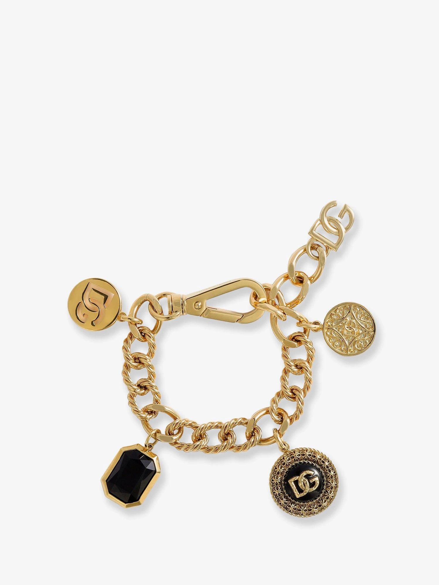 Like a virgin brass bracelet.webp