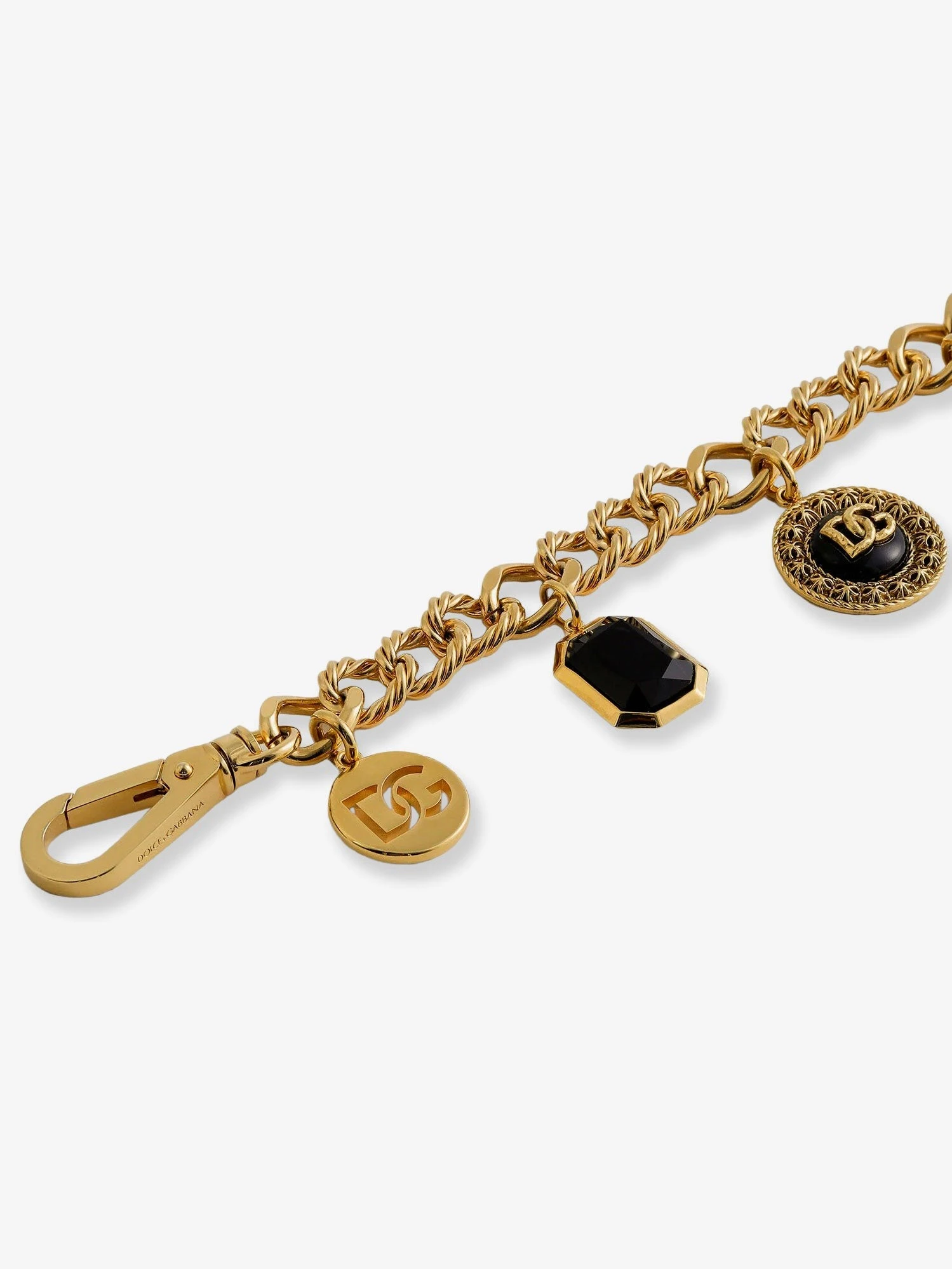Like a virgin brass bracelet.webp