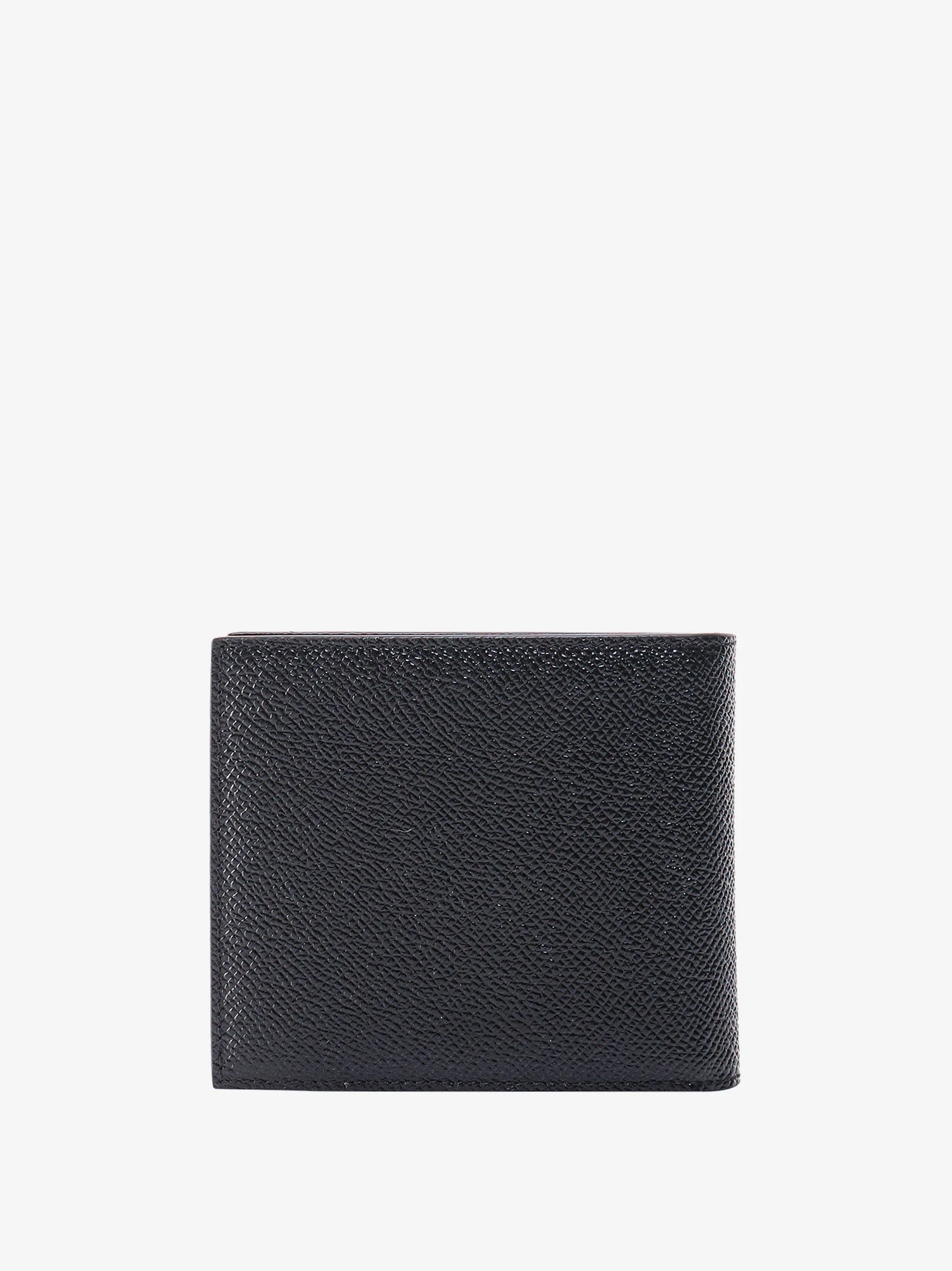 Leather wallet.webp