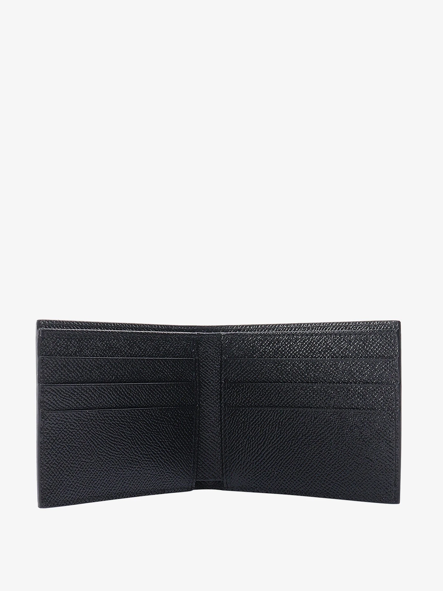 Leather wallet.webp
