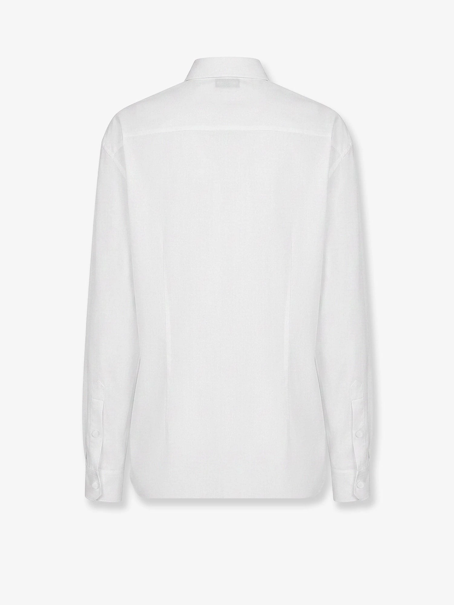 Silk shirt.webp