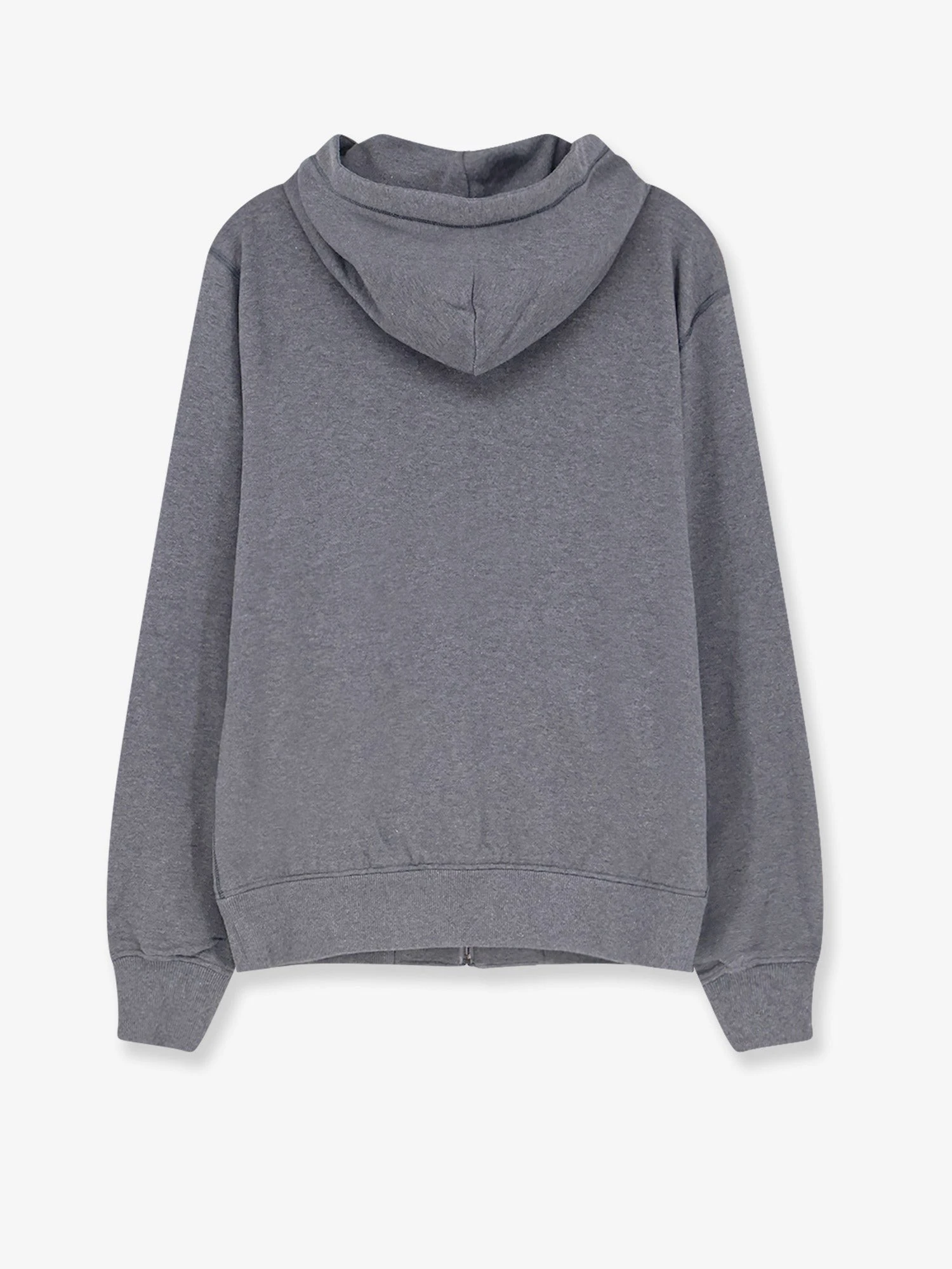 Cotton sweatshirt.webp