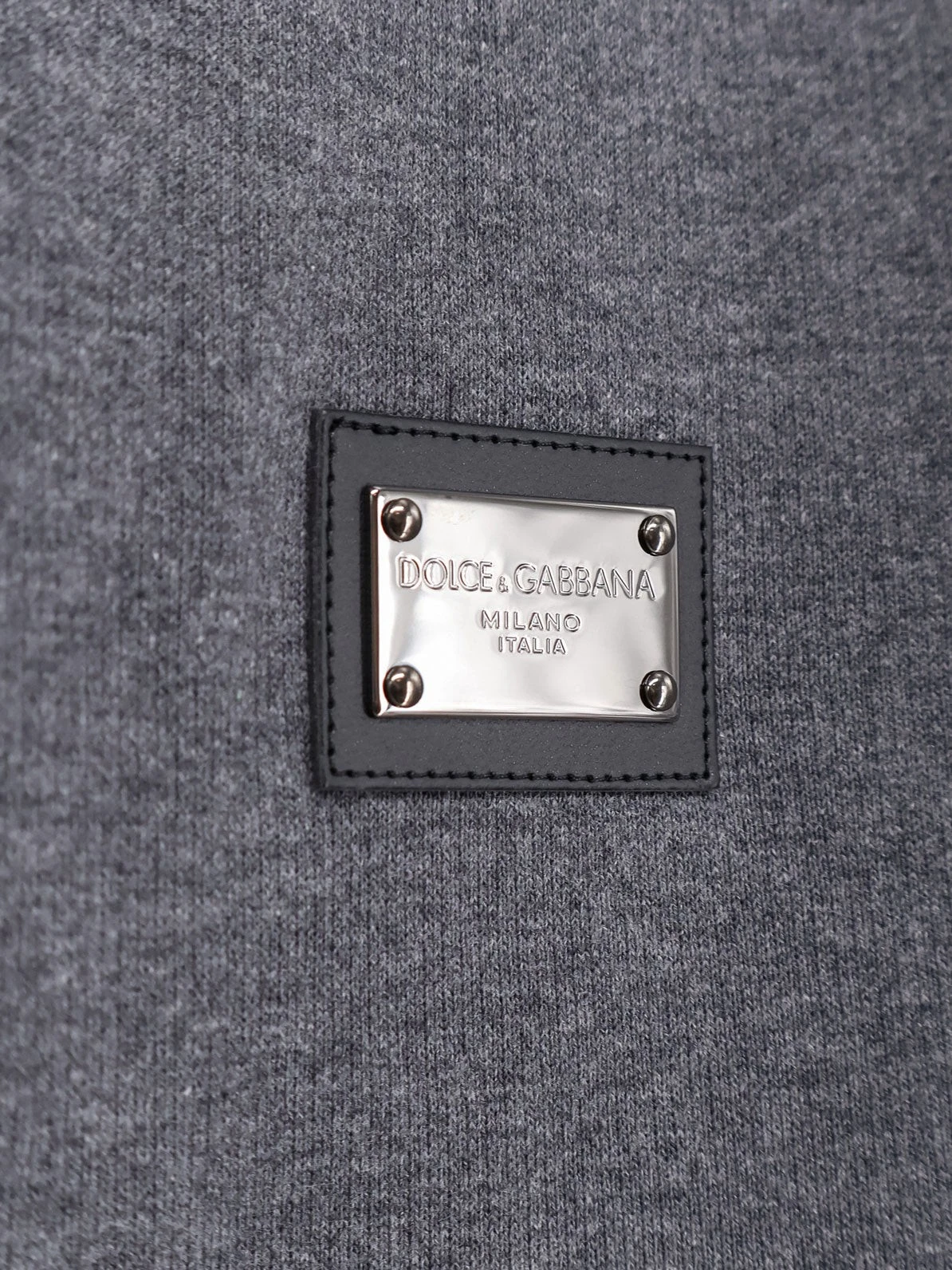 Cotton sweatshirt.webp