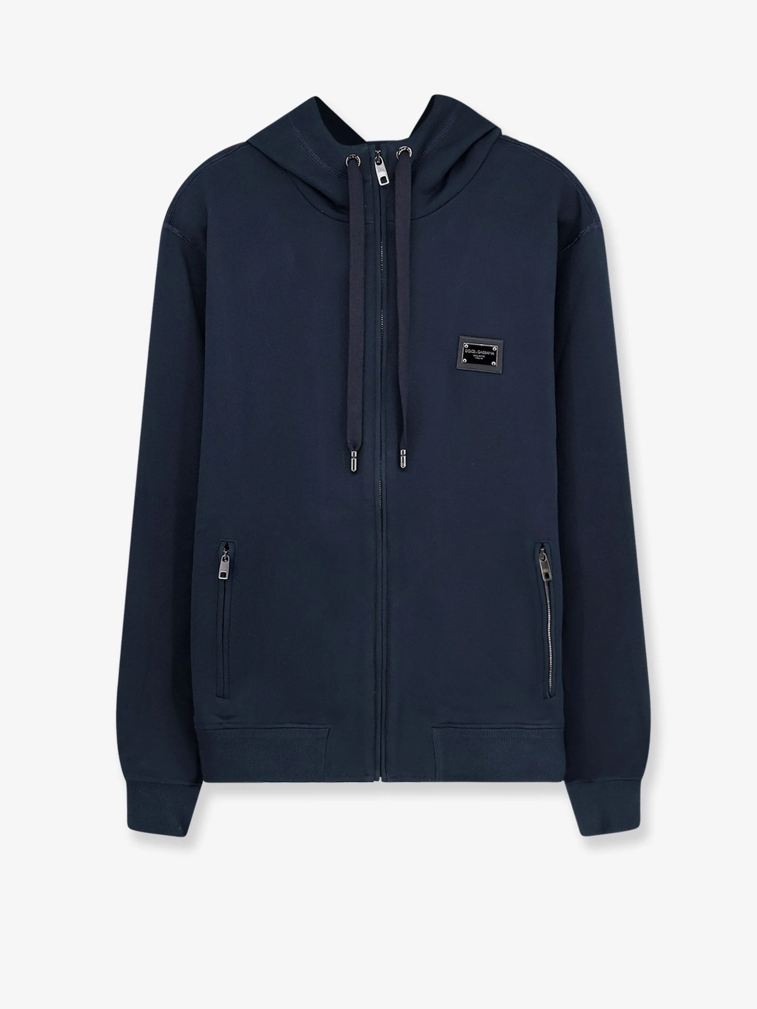 Cotton sweatshirt.webp