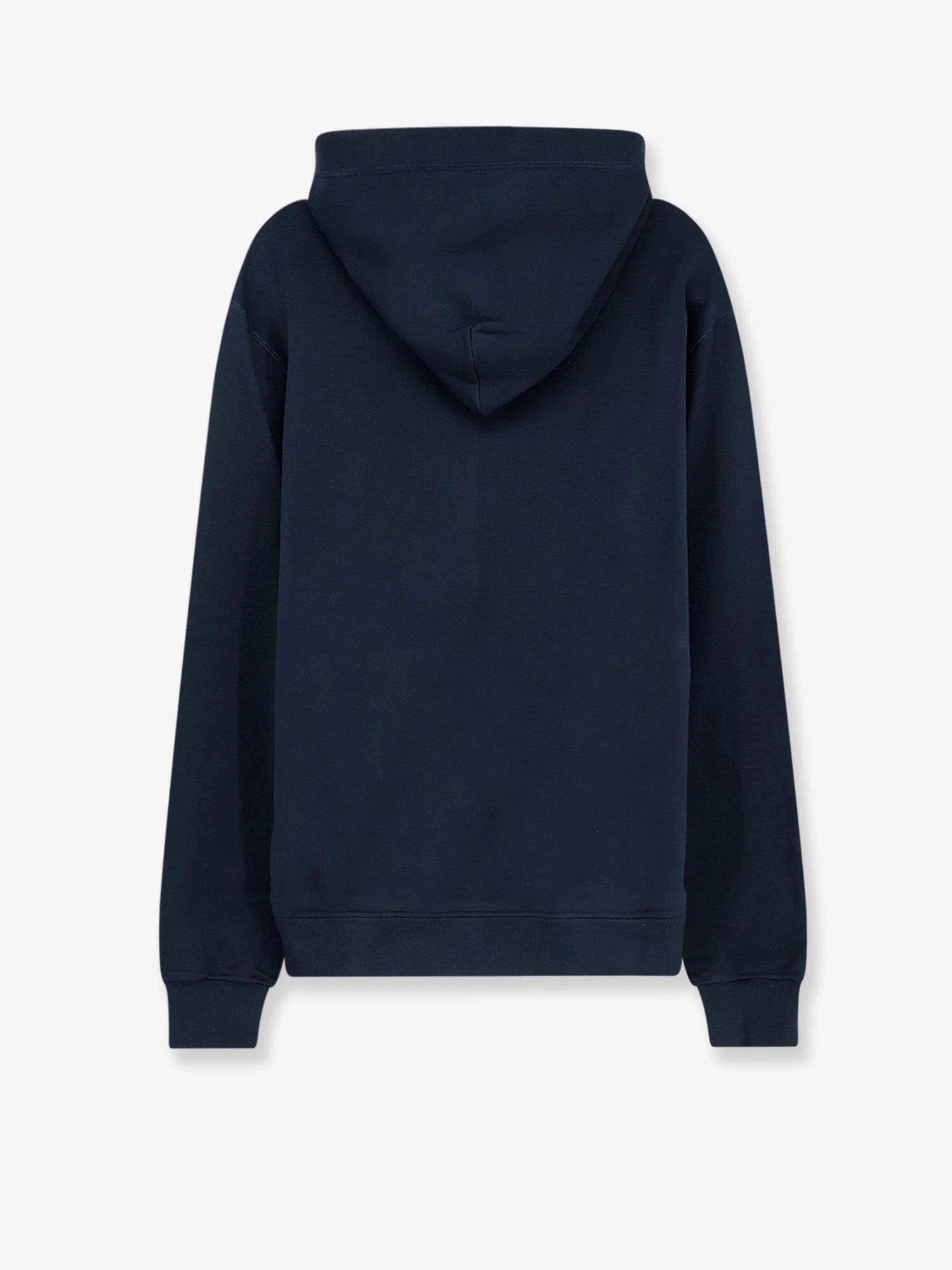 Cotton sweatshirt.webp