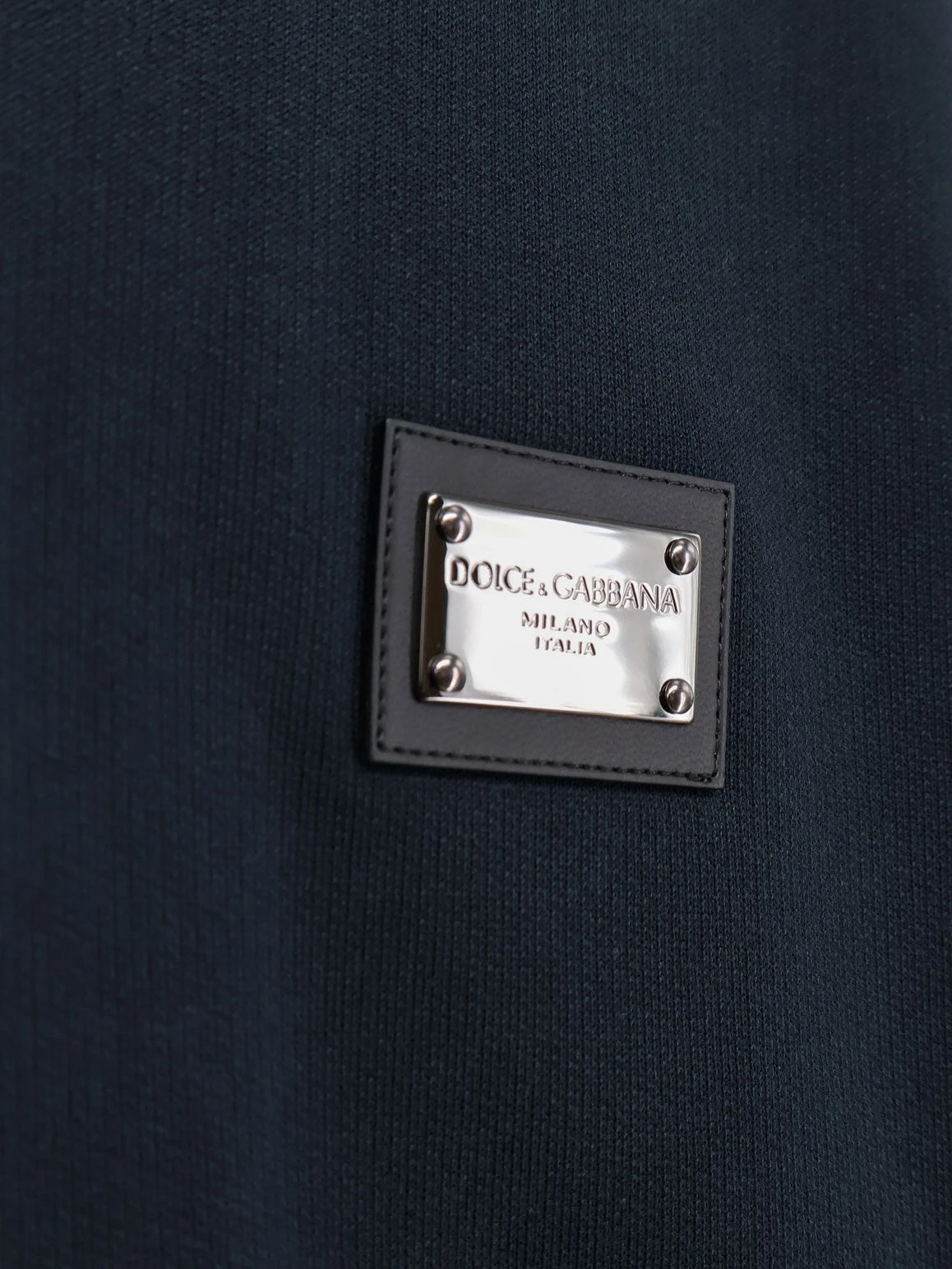 Cotton sweatshirt.webp