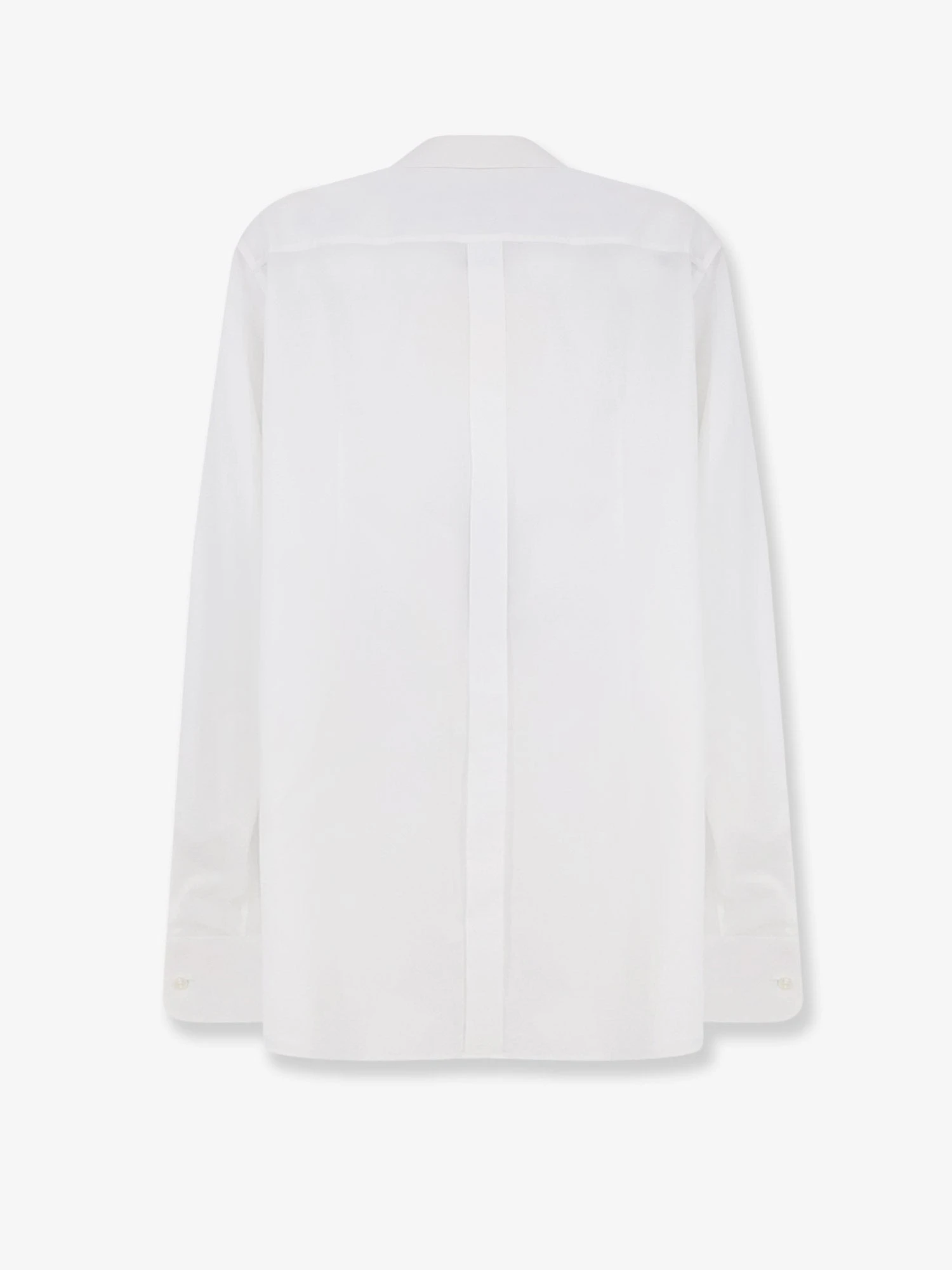 Cotton shirt.webp