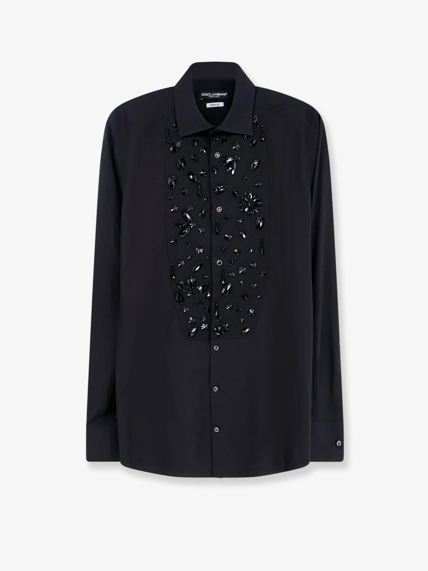 Cotton shirt.webp