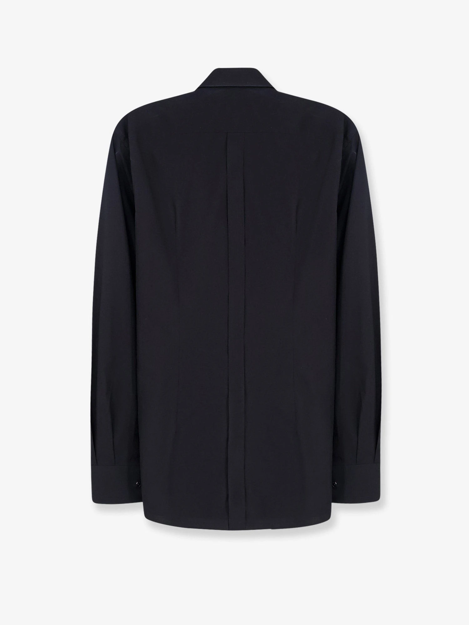 Cotton shirt.webp