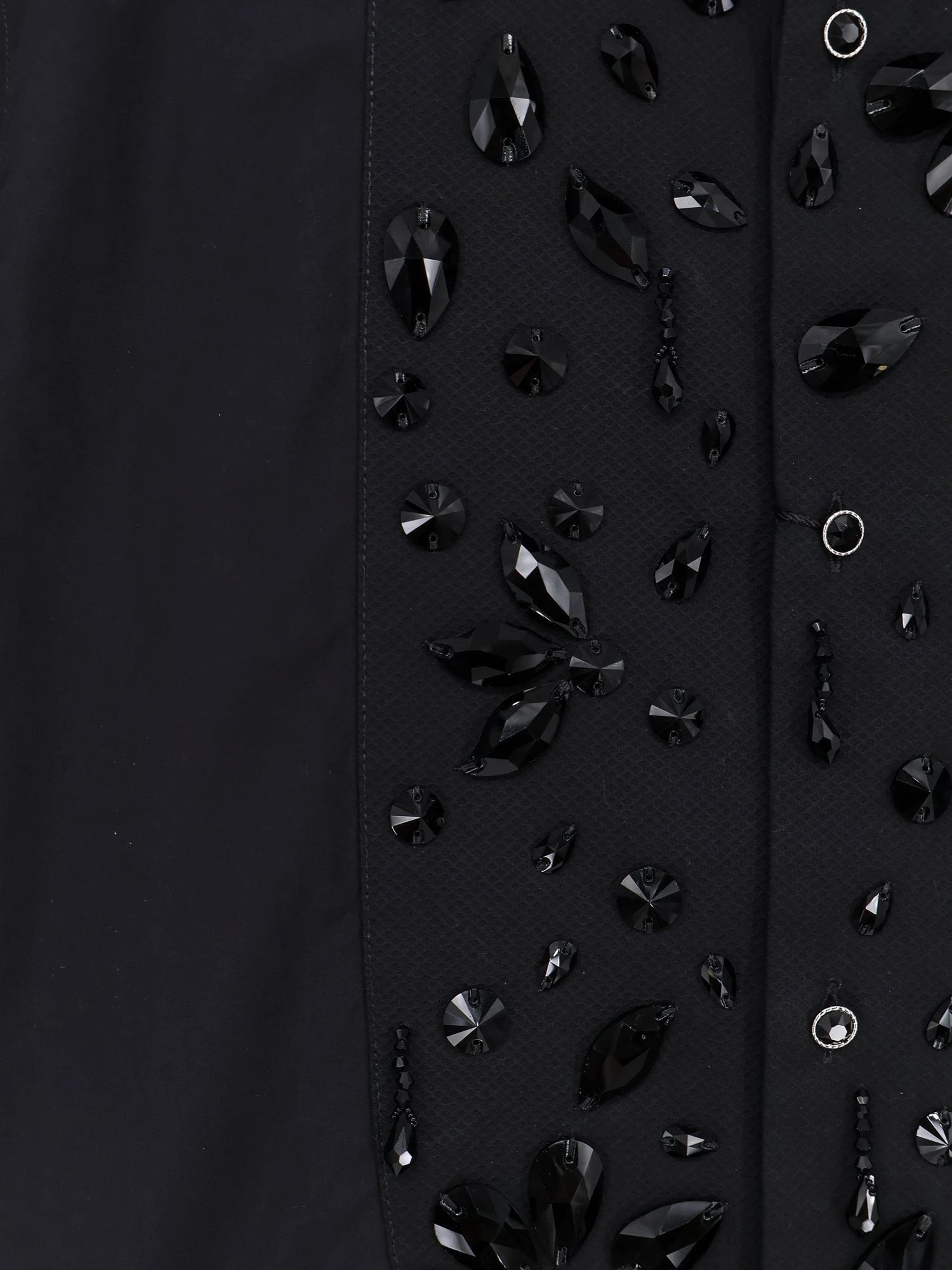 Cotton shirt.webp