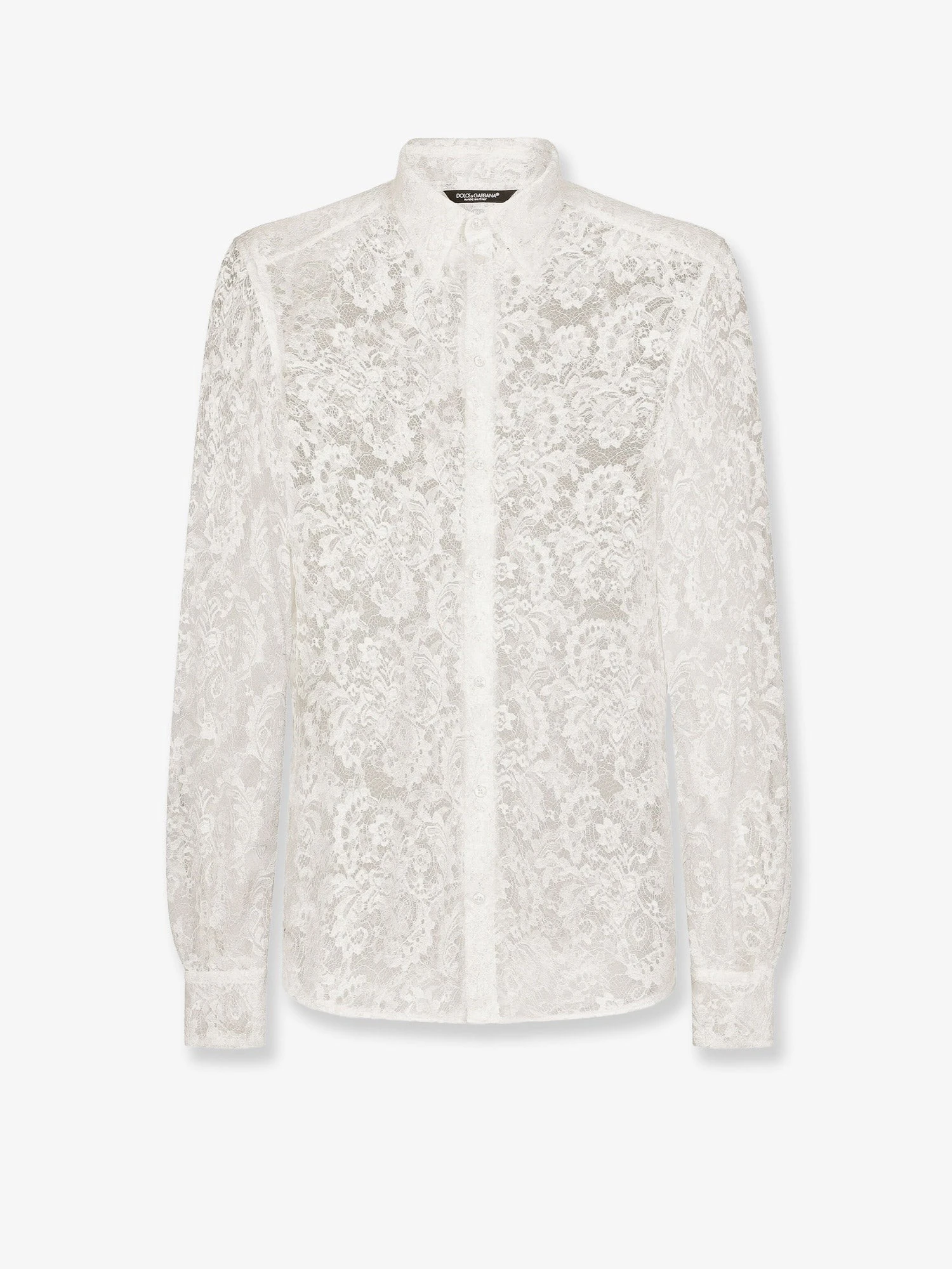 Martini lace shirt.webp