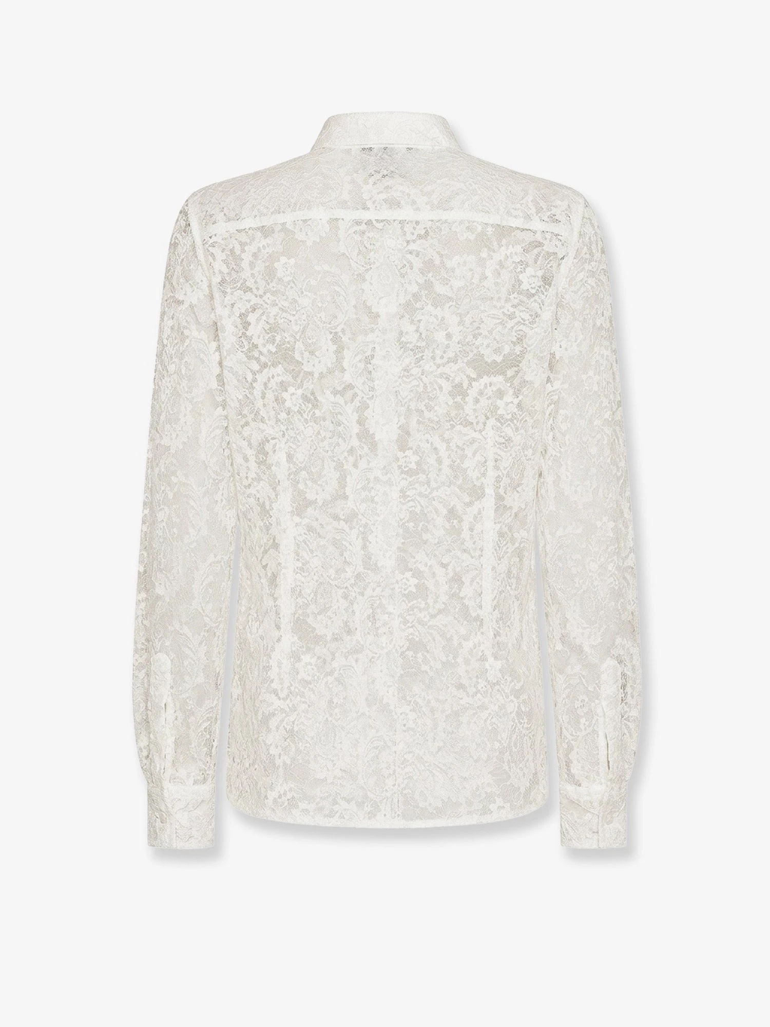 Martini lace shirt.webp