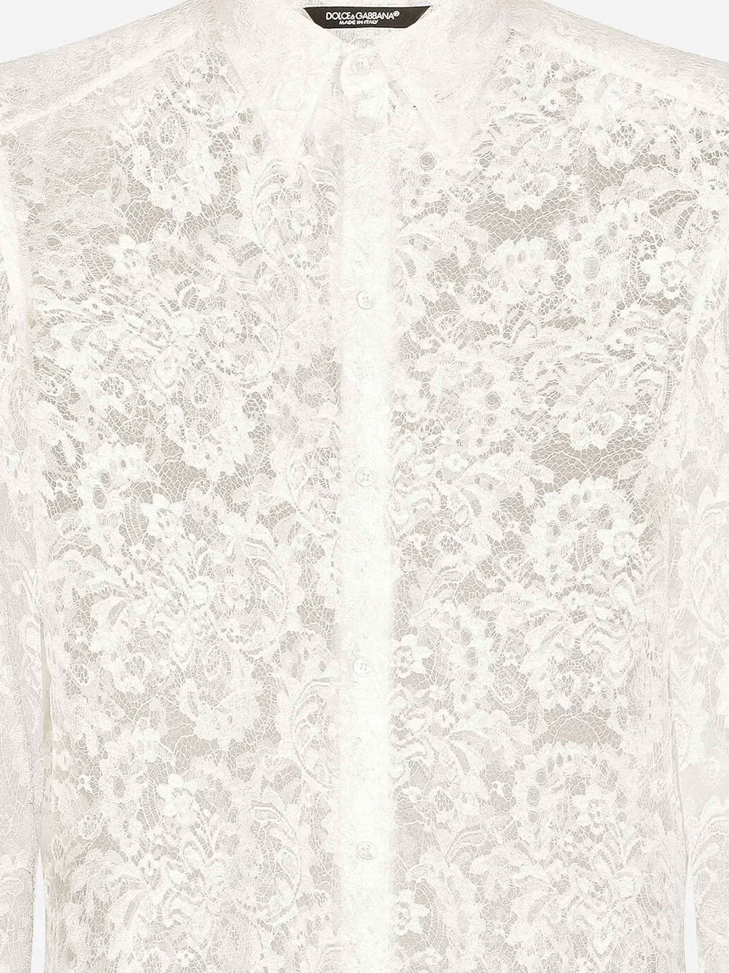 Martini lace shirt.webp
