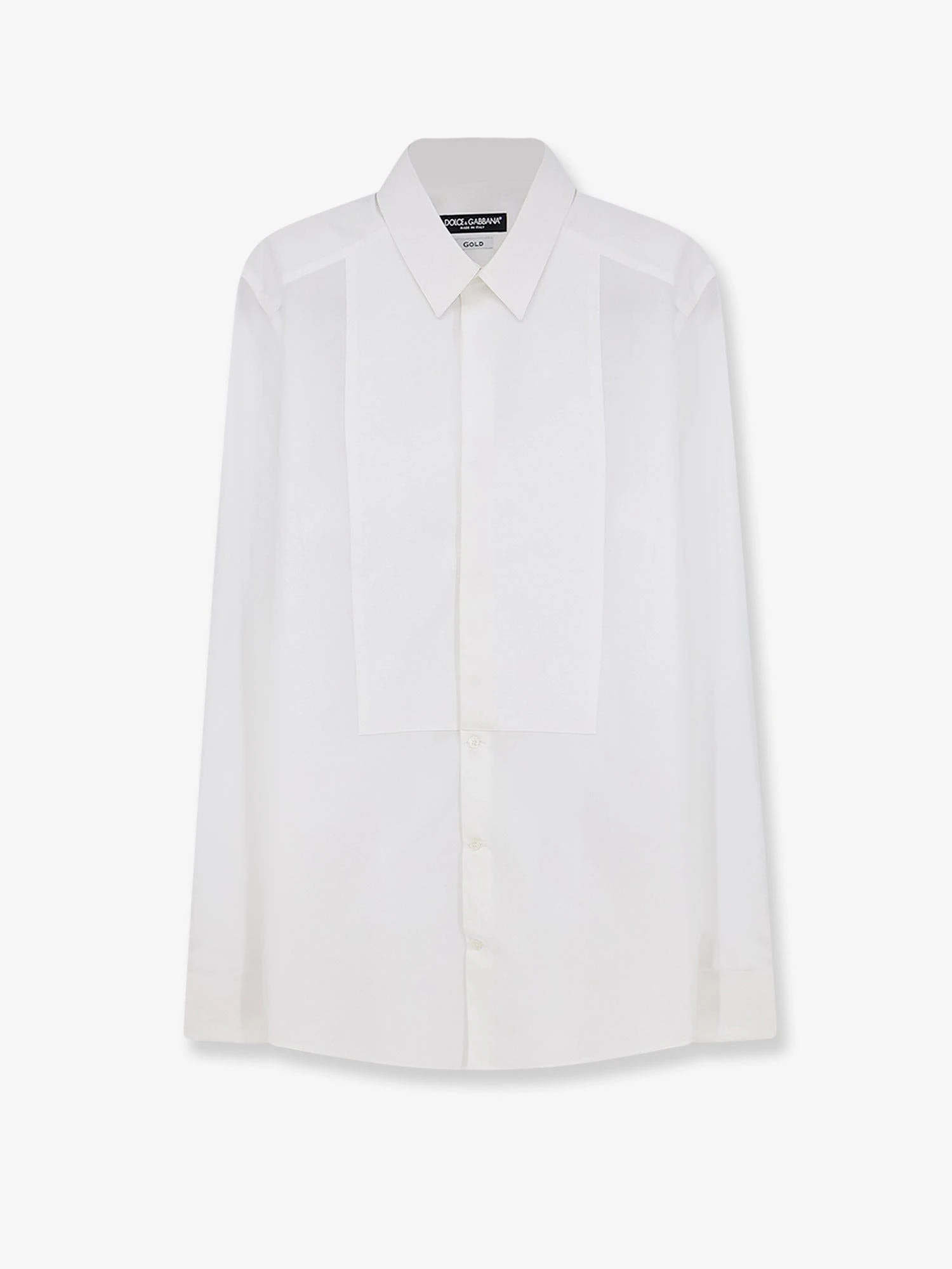 Cotton shirt.webp