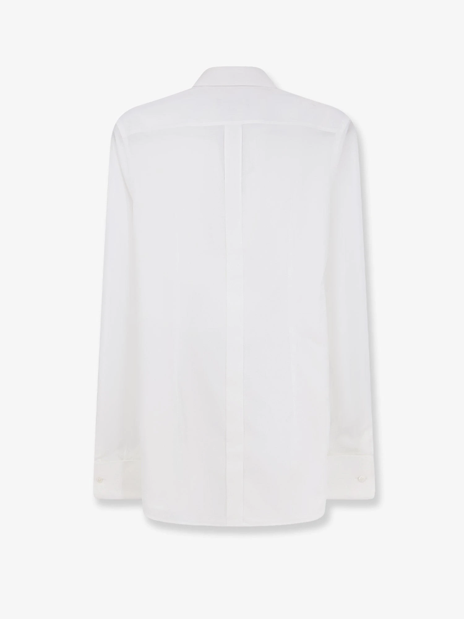 Cotton shirt.webp